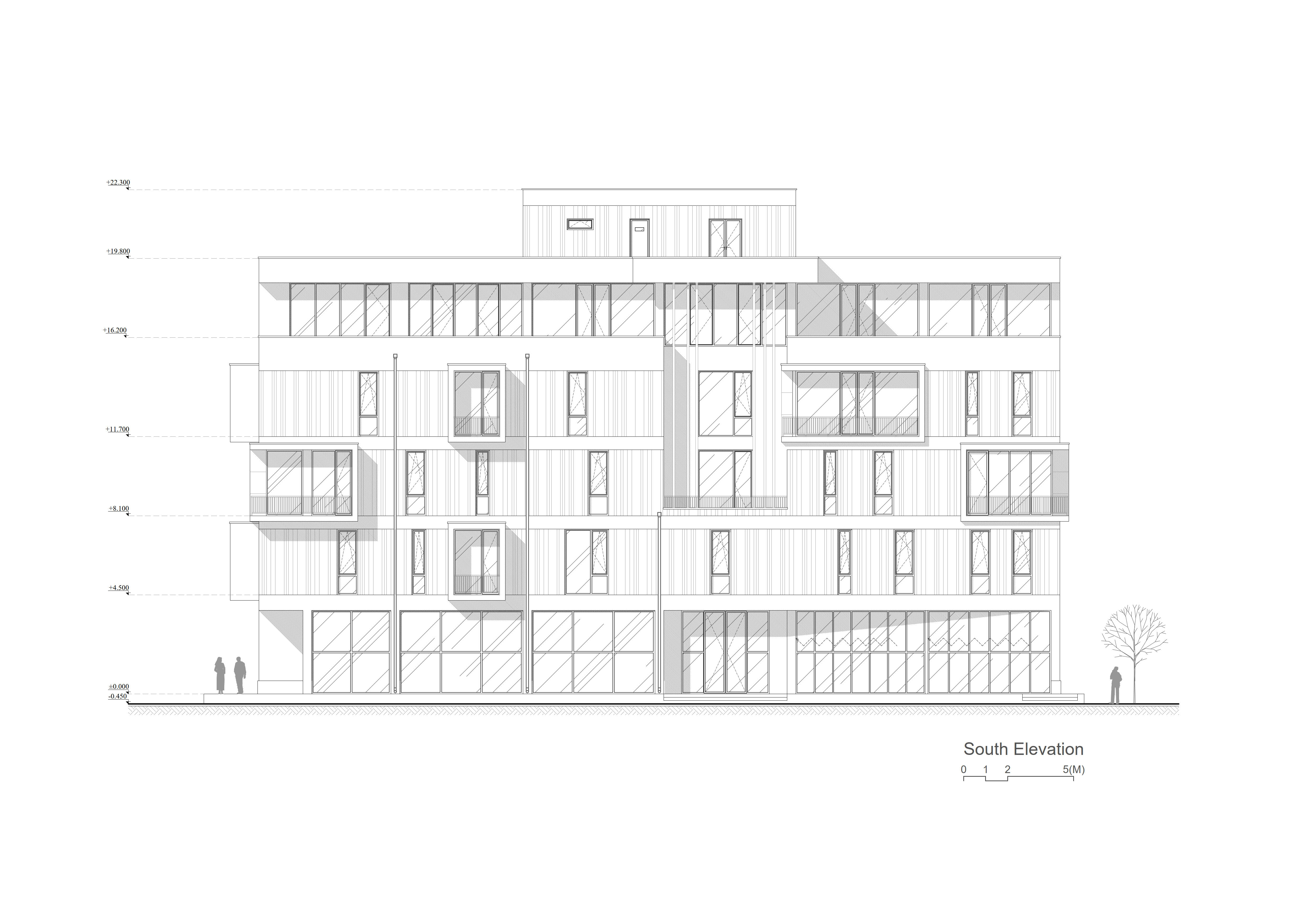 UNIVERSITY OF CAMBRIDGE visual data 7