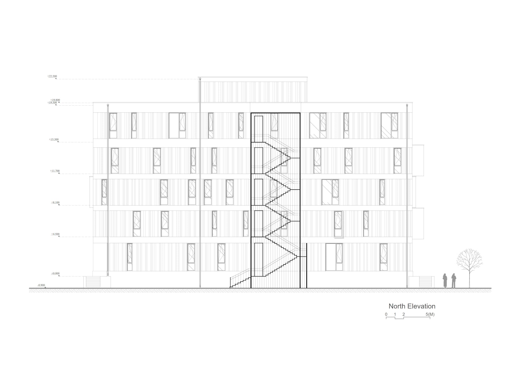 cambridge-international-university-by-parallel-architects-architizer