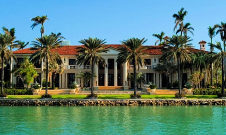 Evergreen Sprinkler & Landscaping Services Architizer