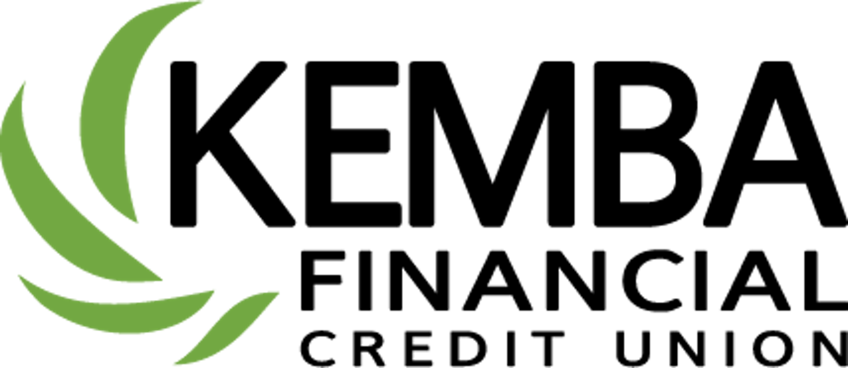 Kemba Financial Credit Union Architizer