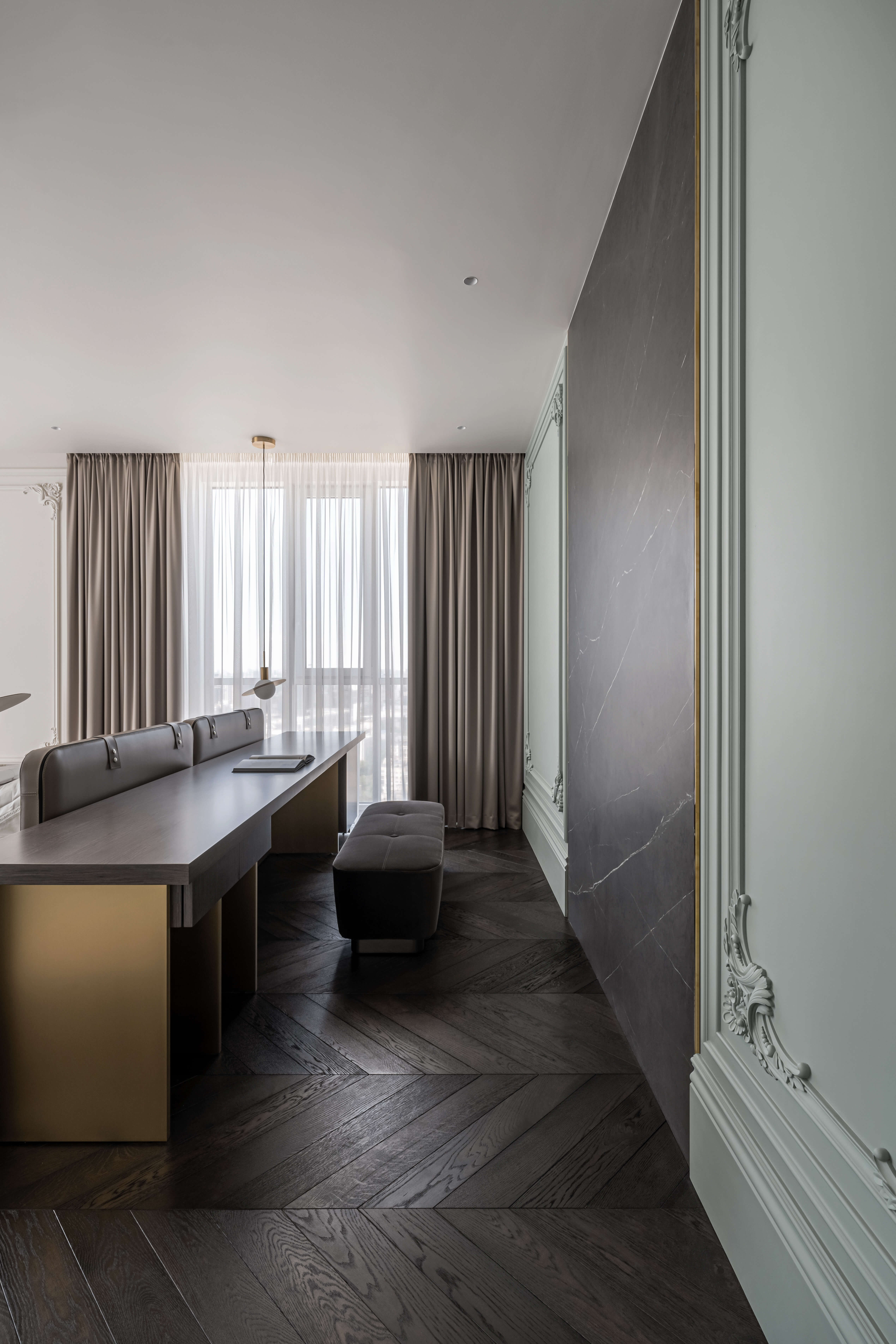 IQ-60-CP by IQOSA - Architizer