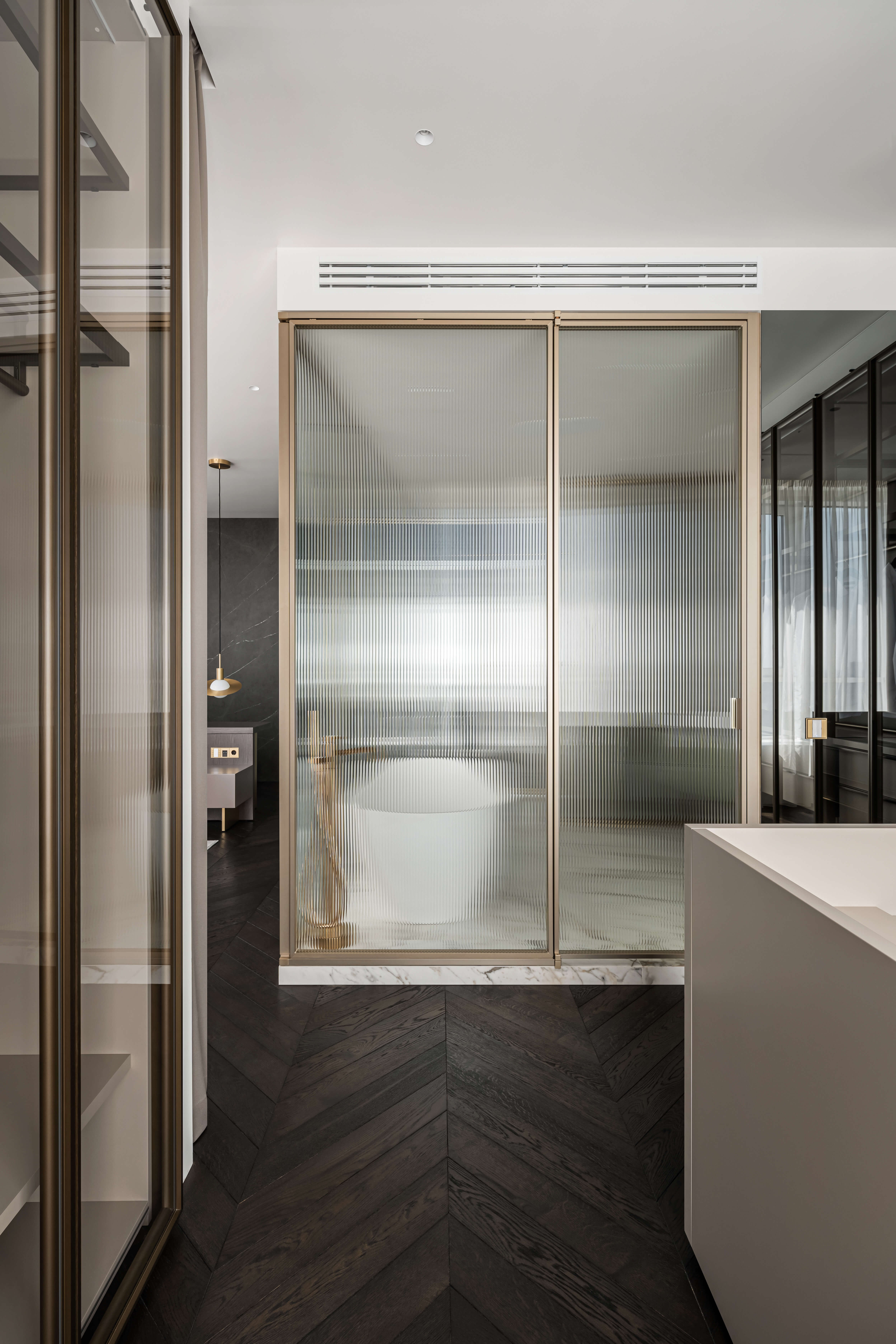 IQ-60-CP by IQOSA - Architizer