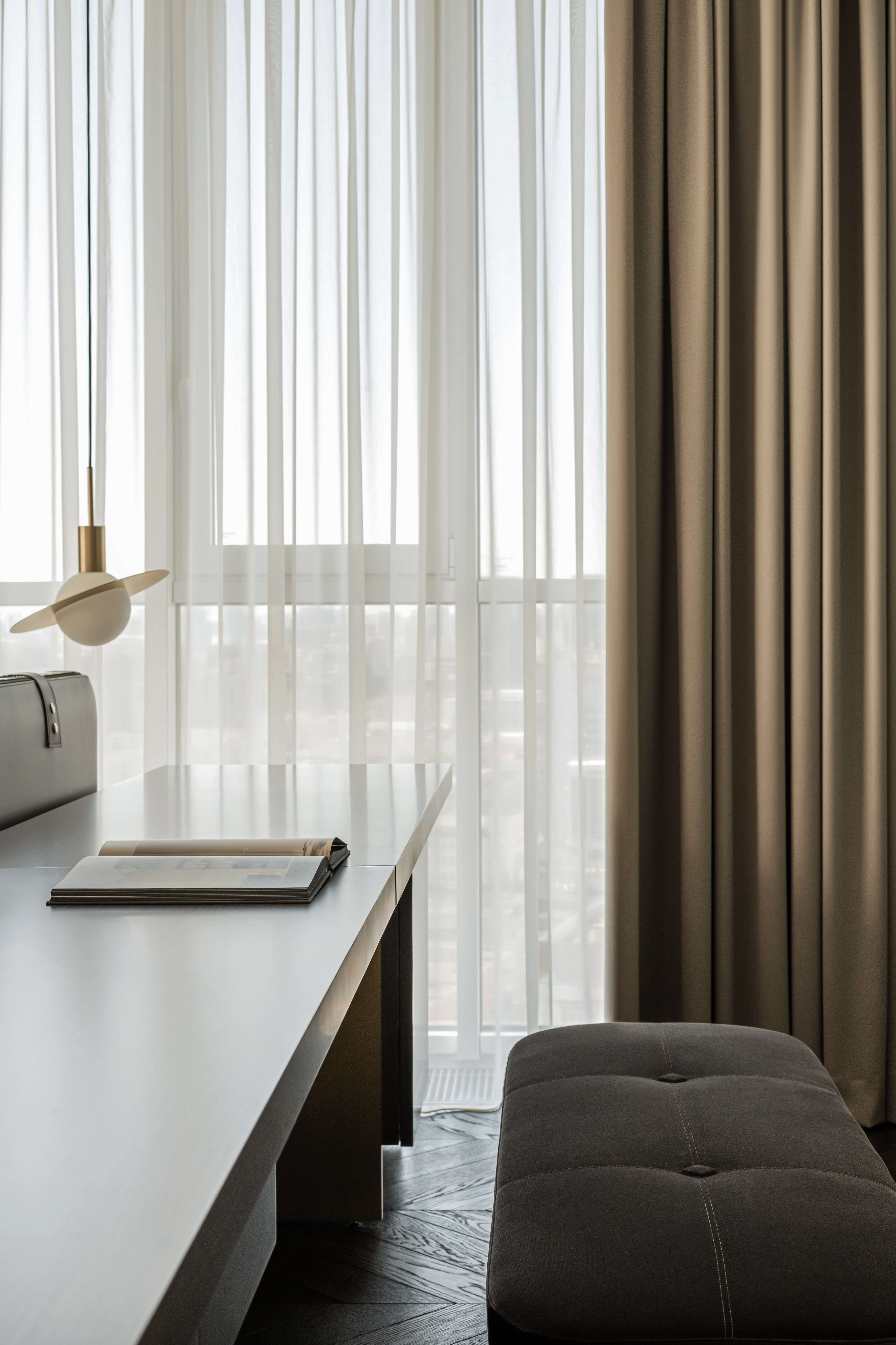 IQ-60-CP by IQOSA - Architizer