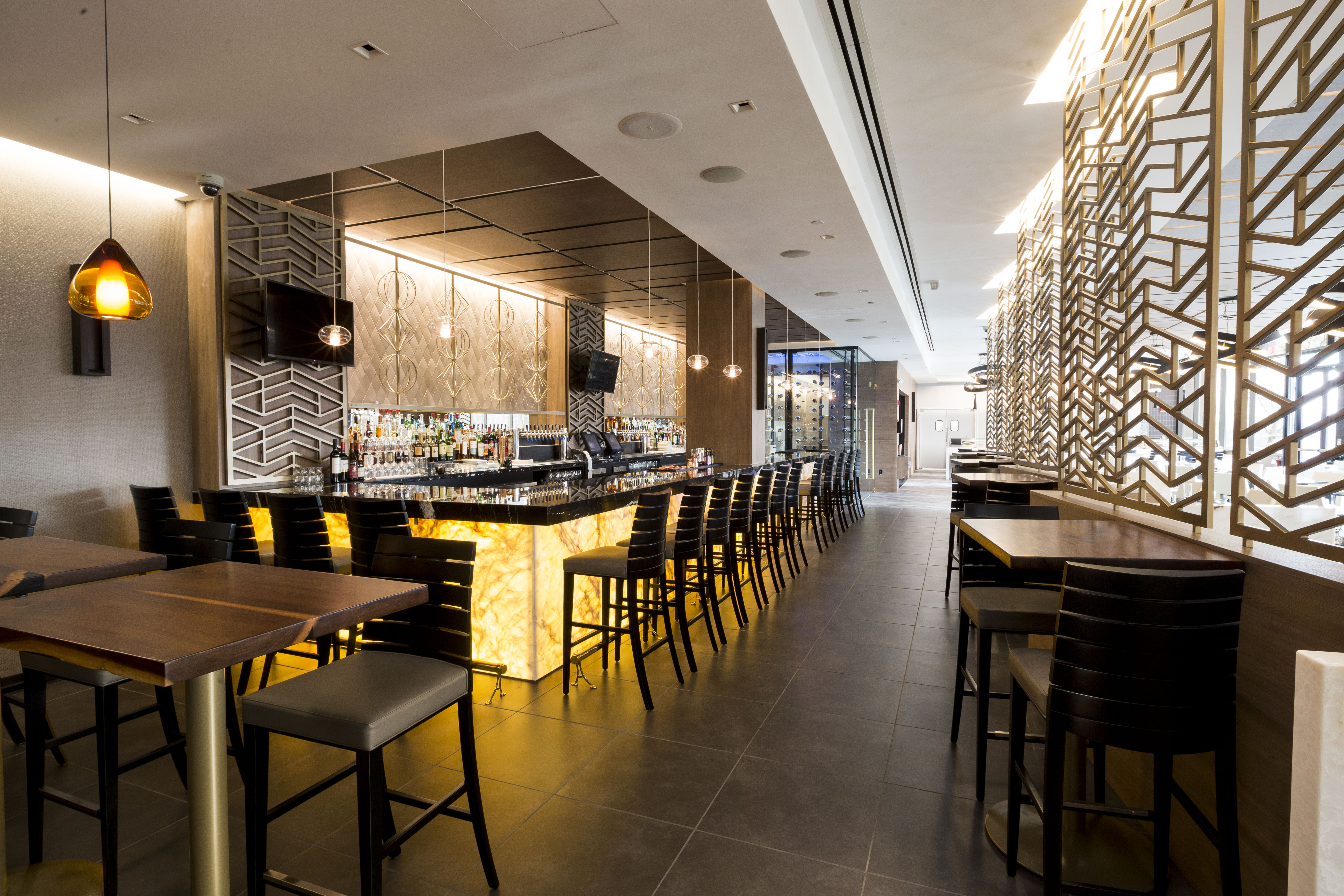 B2 by M Architects + M Design - Architizer