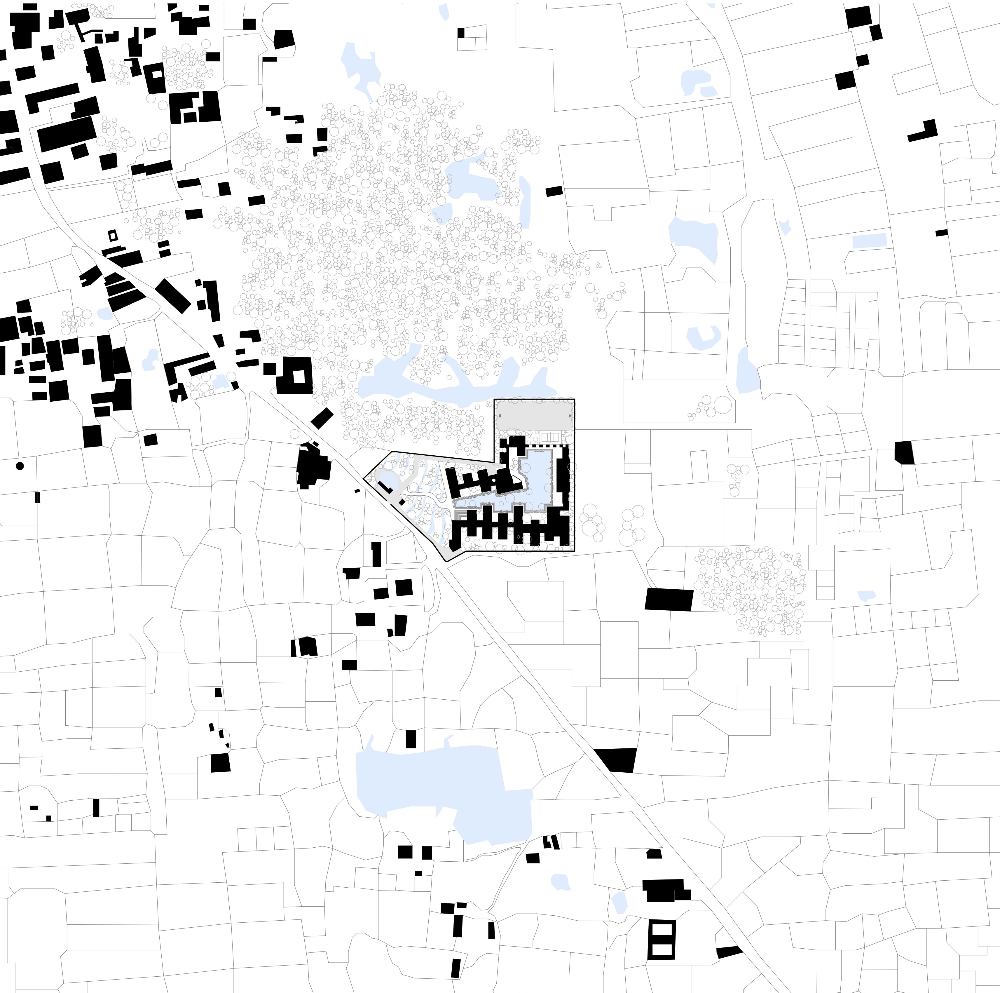 Diverse Horizon by theRed design Architizer