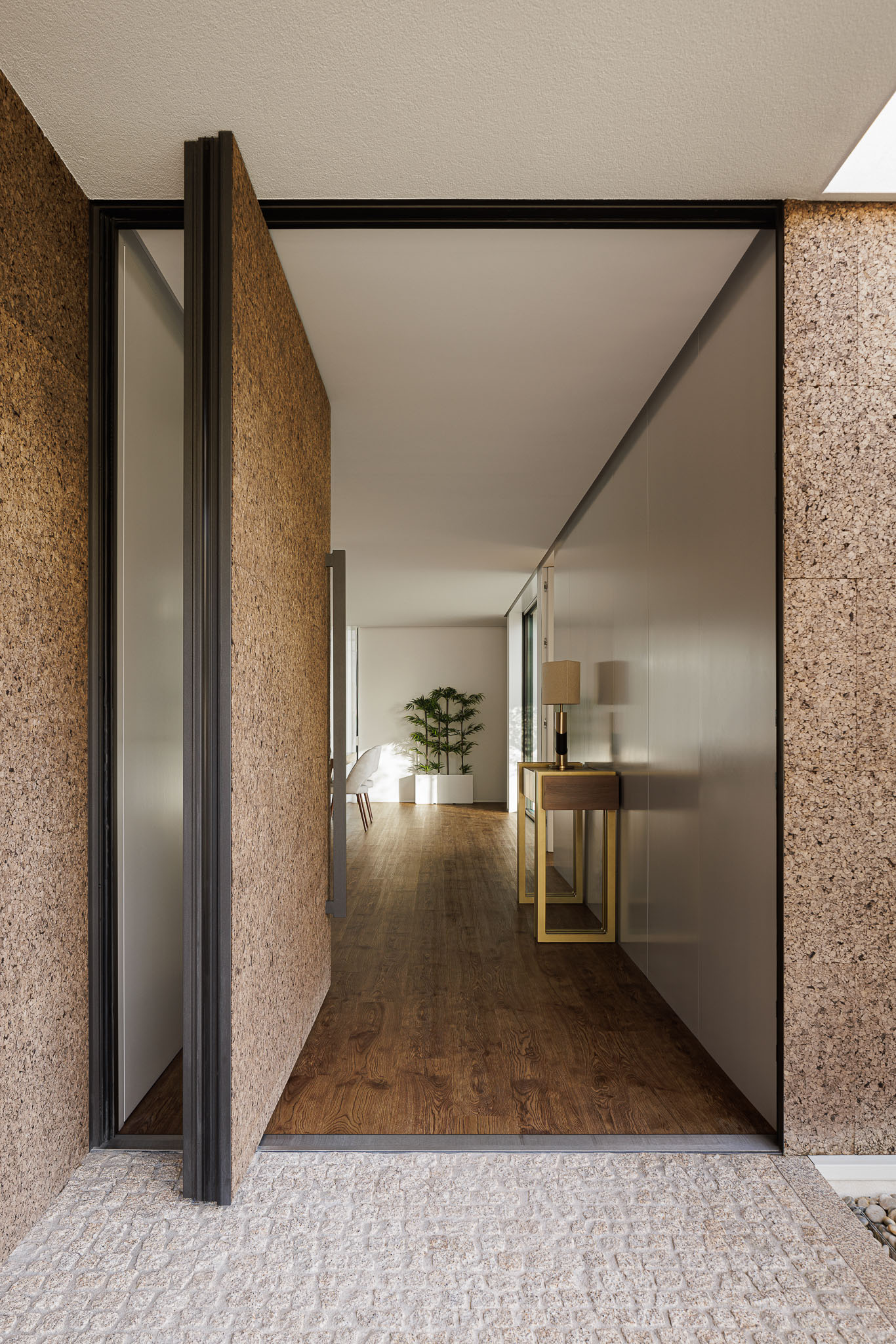 House AS by Mário Alves arquiteto - Architizer