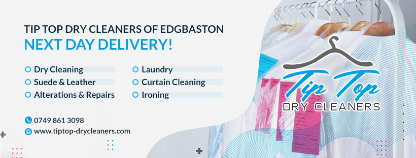 Dry Cleaners Smethwick Architizer