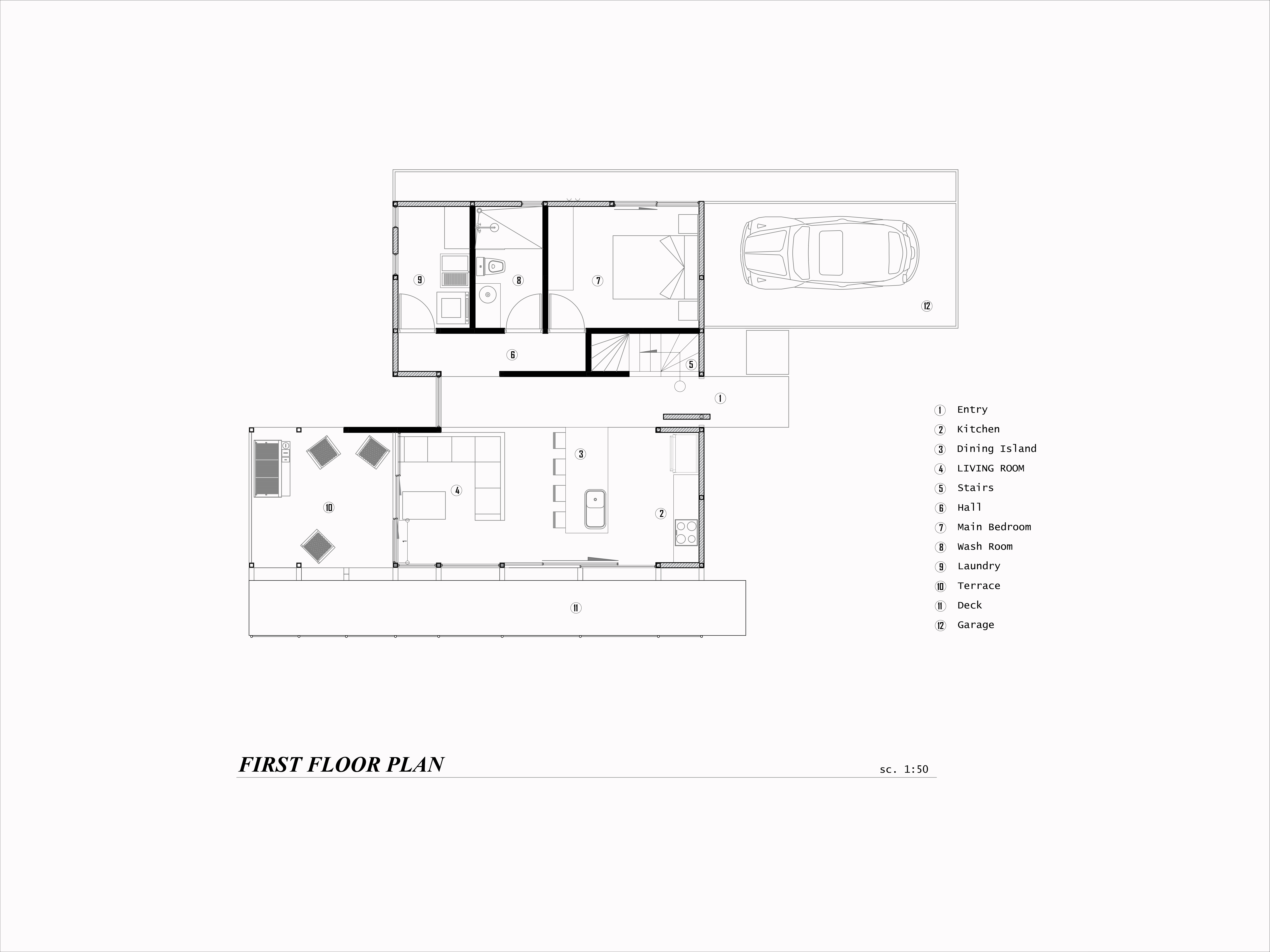 in-cala-house-by-studiodelrio-architizer