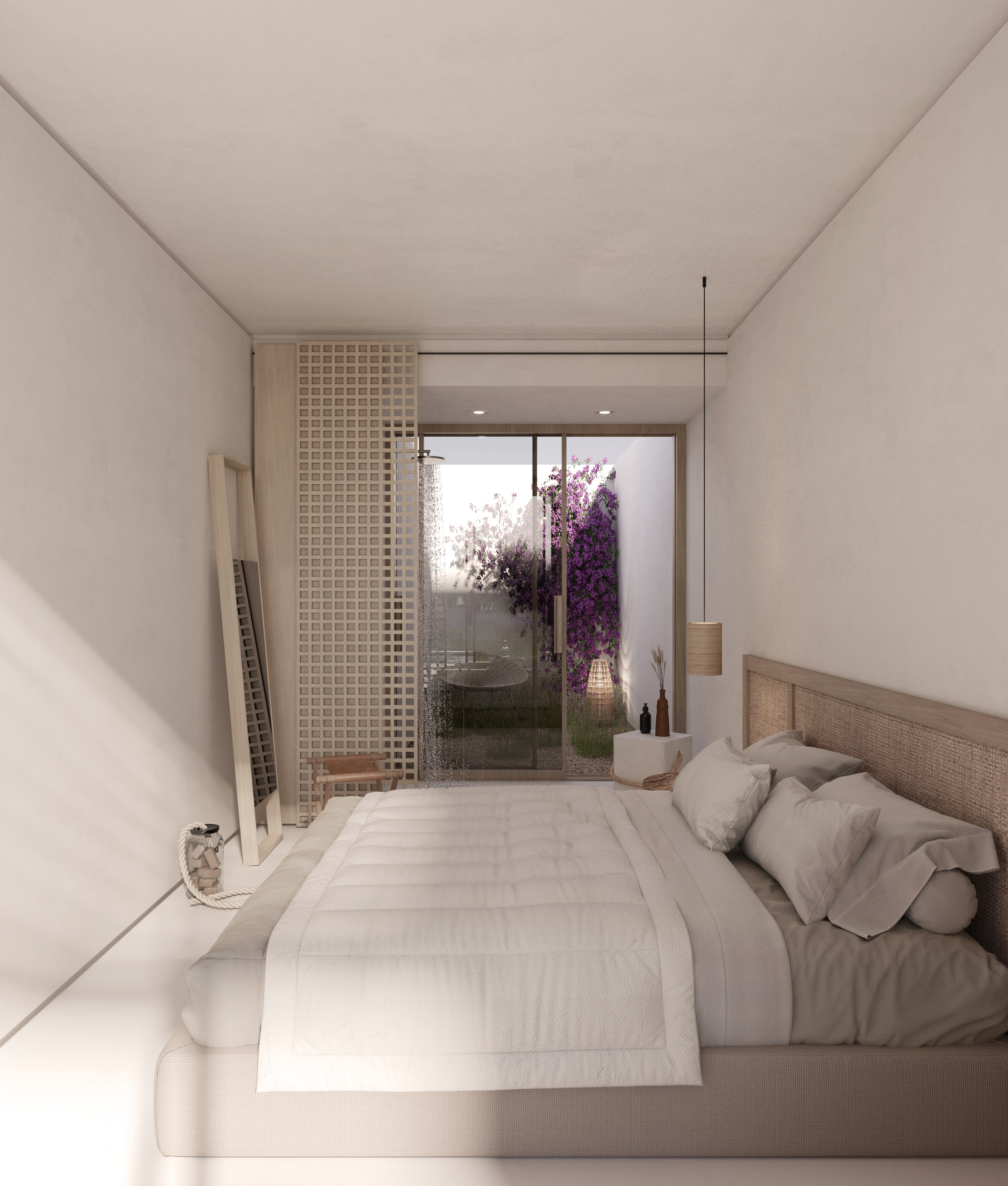 In-Box Project by Modulus Architecture - Architizer