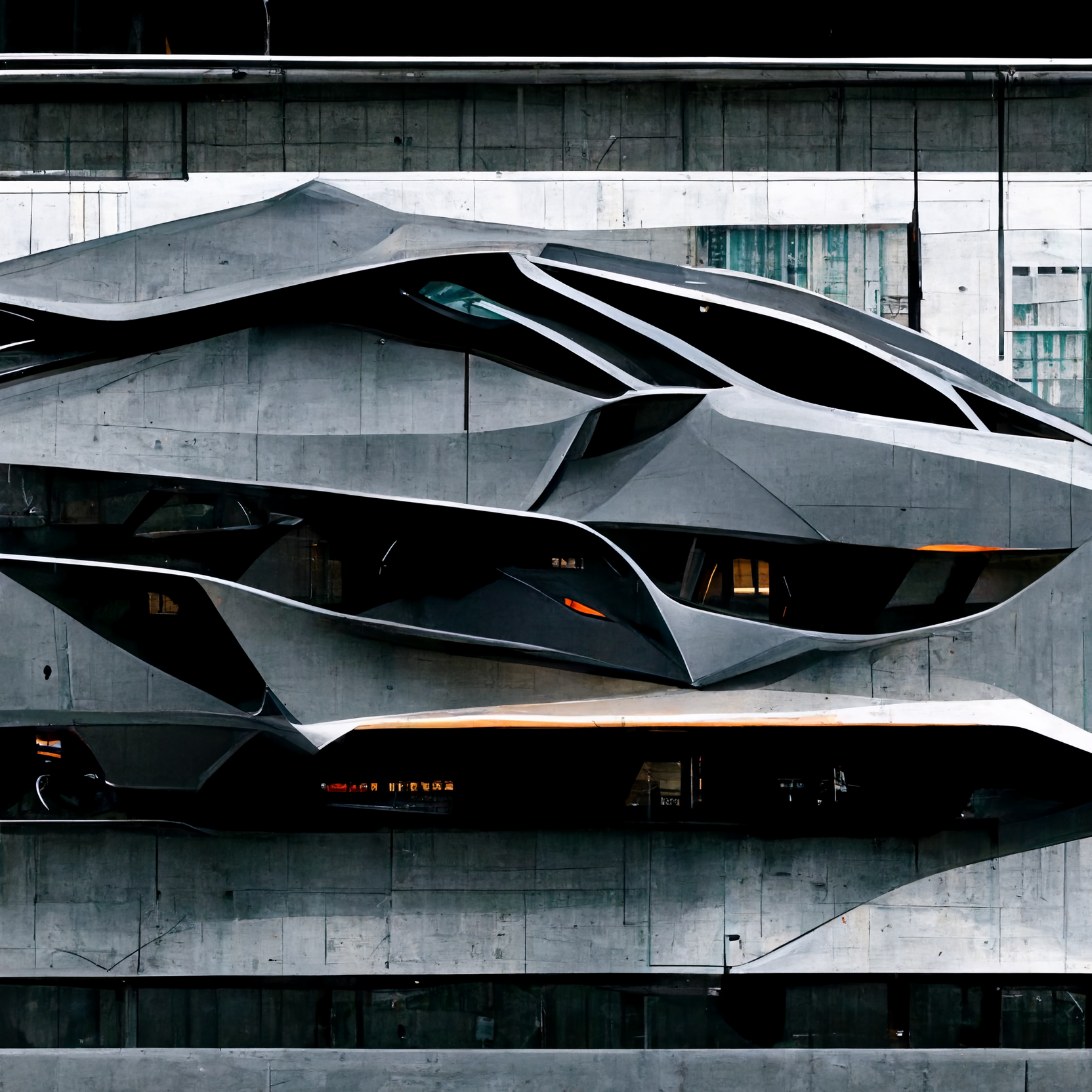 ai-synthetic-futures-architecture-by-ma2-architizer