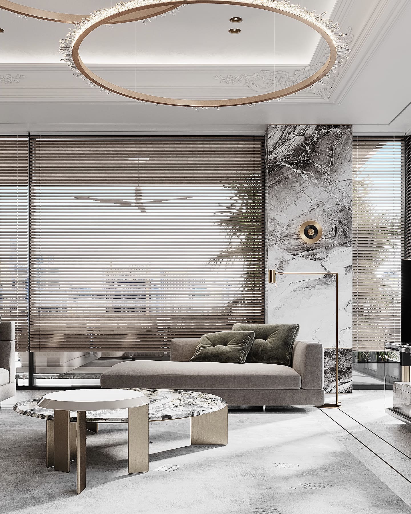 IQ-07-DA by IQOSA - Architizer