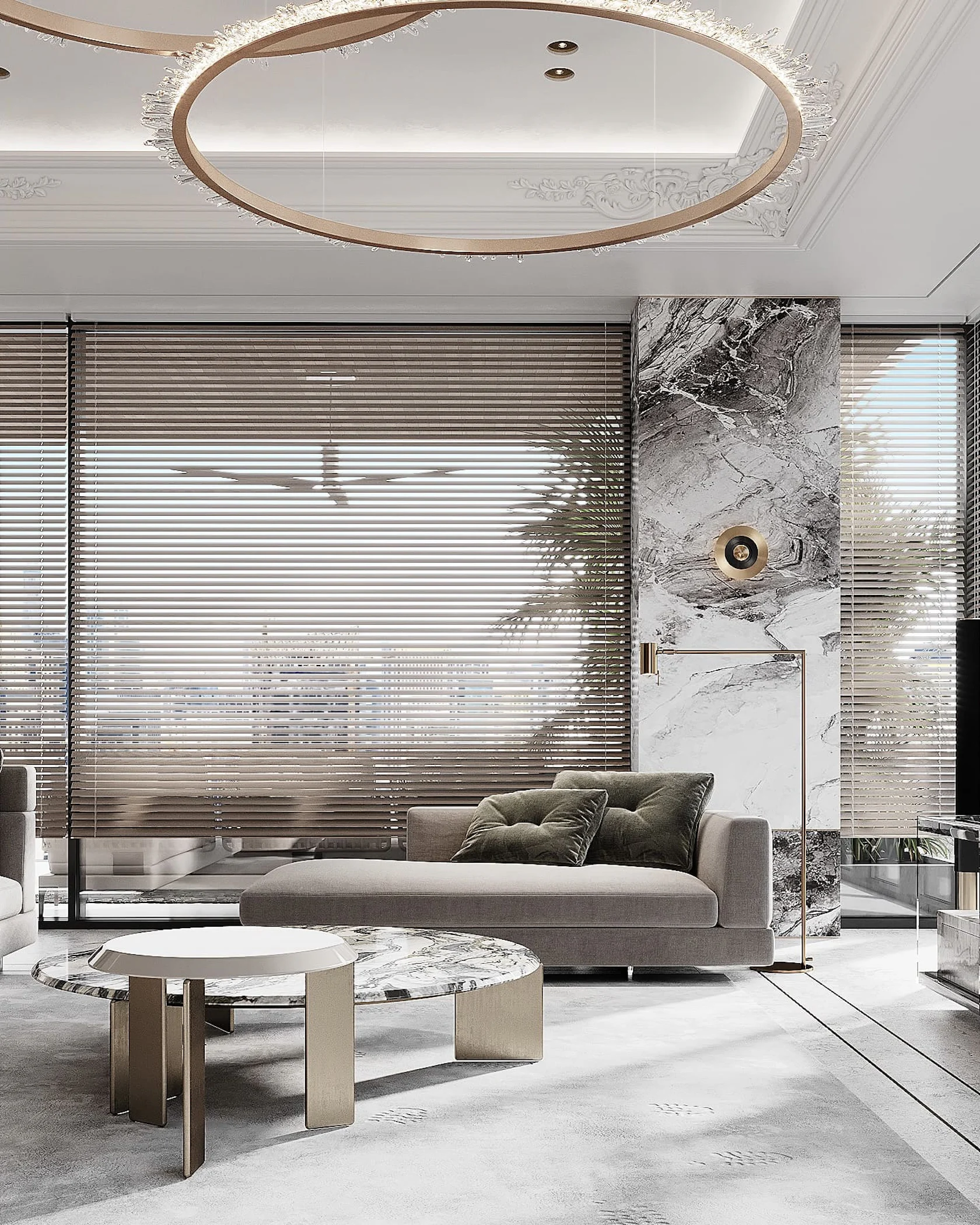 IQ-07-DA by IQOSA - Architizer