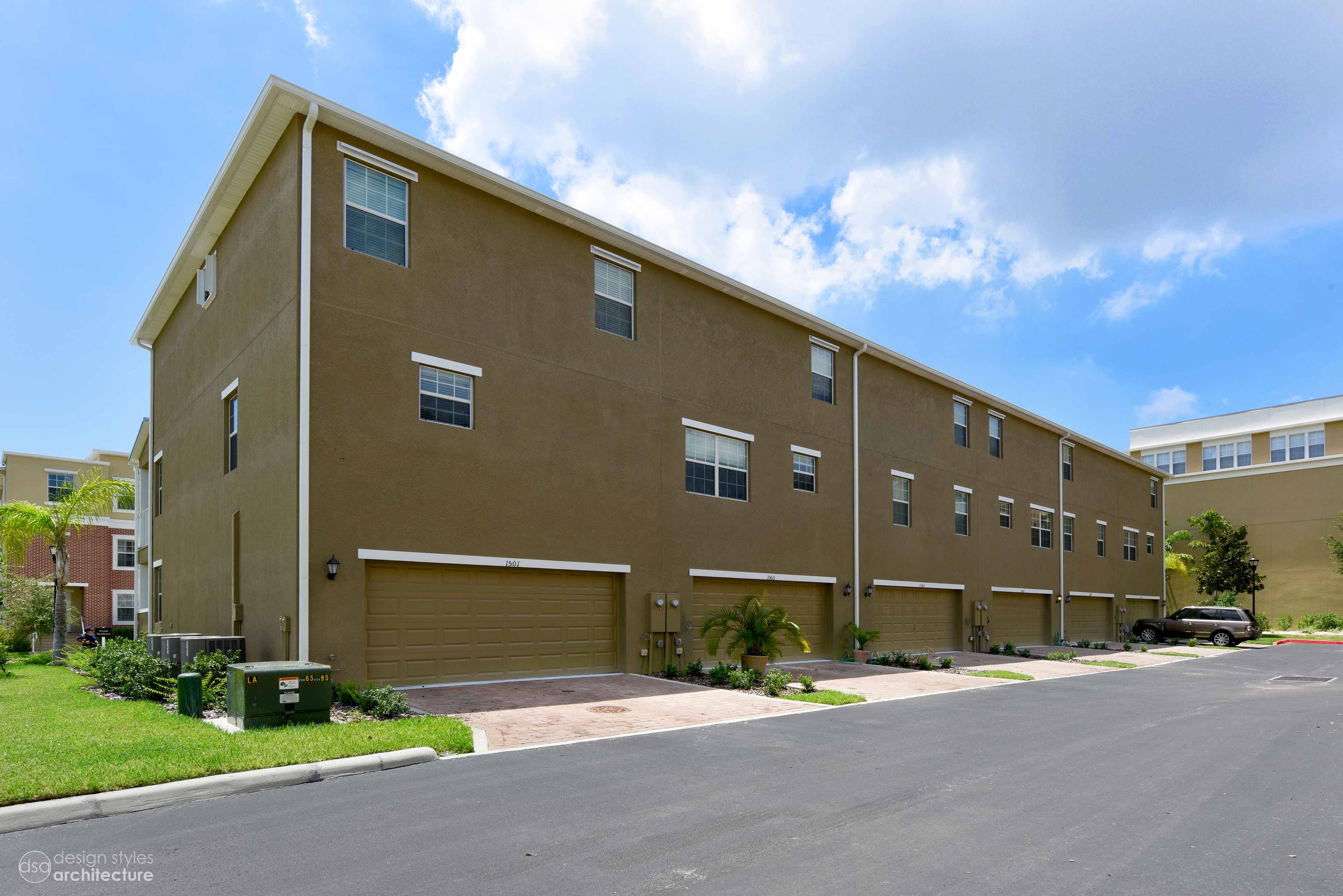 Idea 3537099 Lennar West End by Design Styles Architecture in Tampa