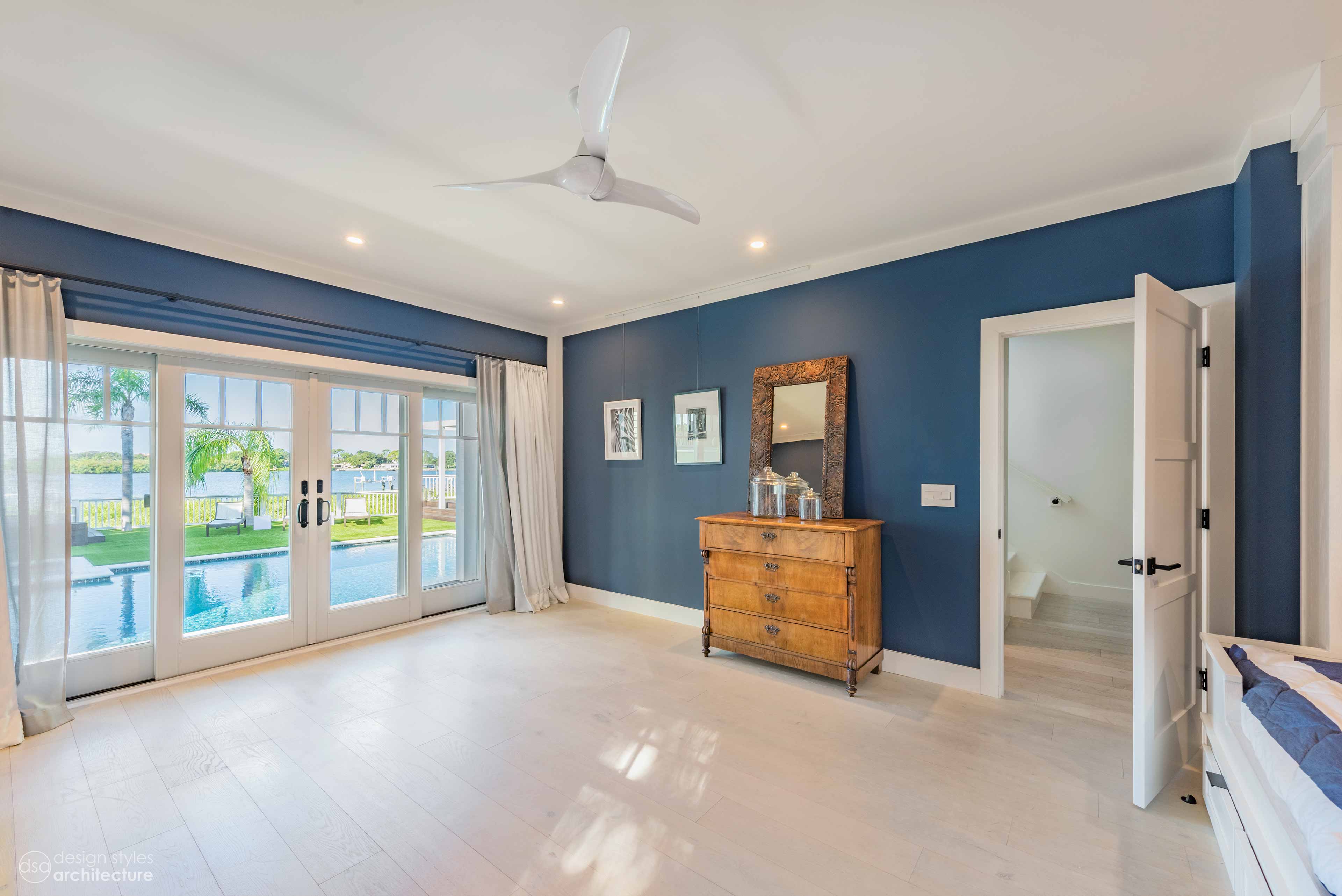 Hillsborough Street Residence by Design Styles Architecture Architizer