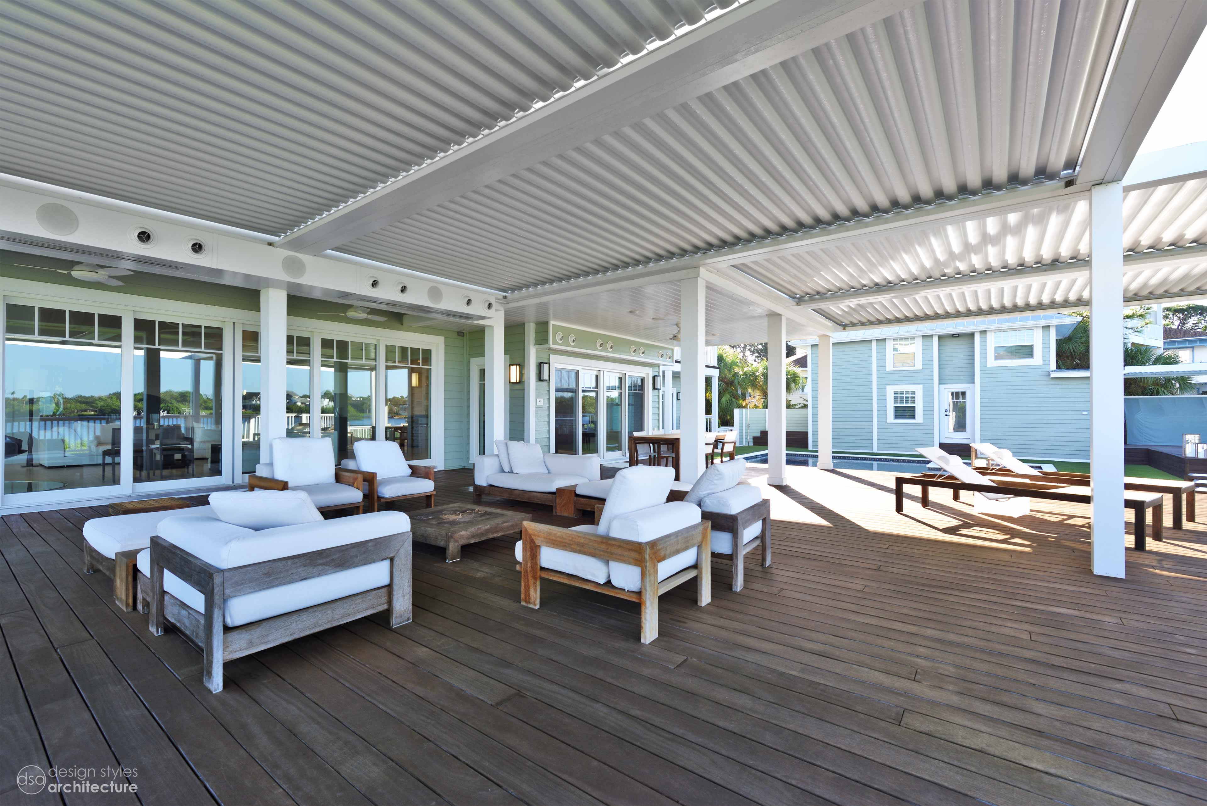 Hillsborough Street Residence by Design Styles Architecture Architizer