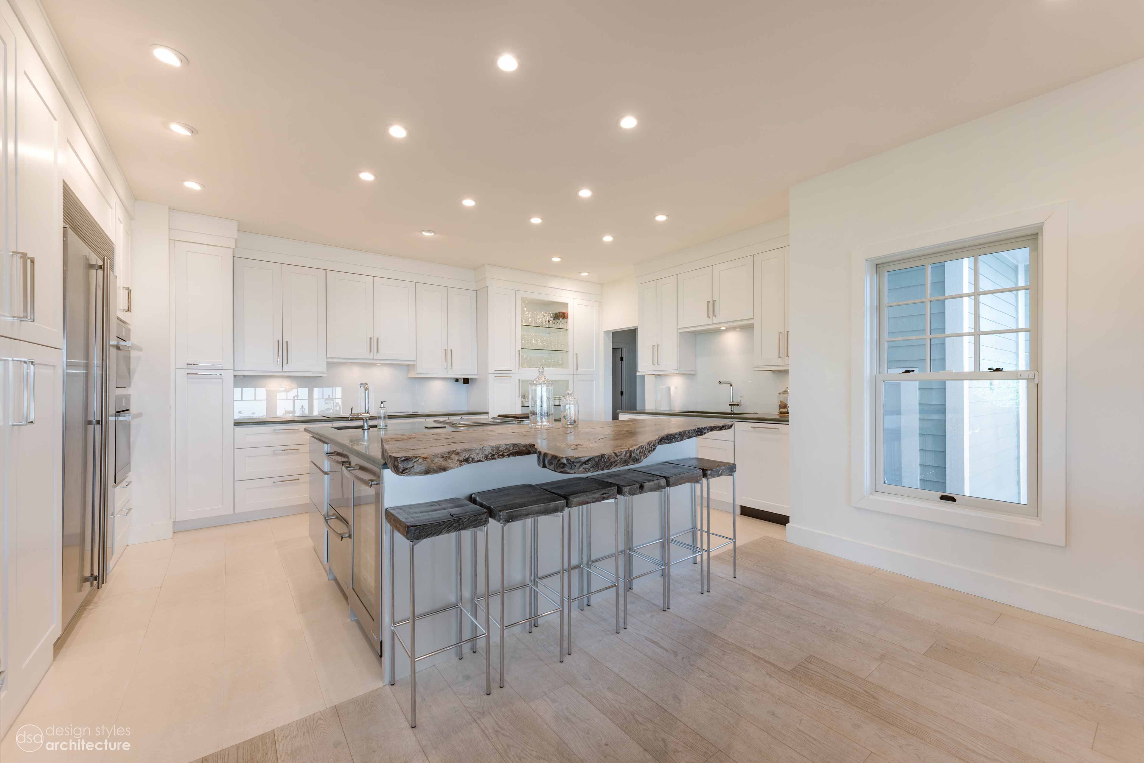 Hillsborough Street Residence by Design Styles Architecture Architizer