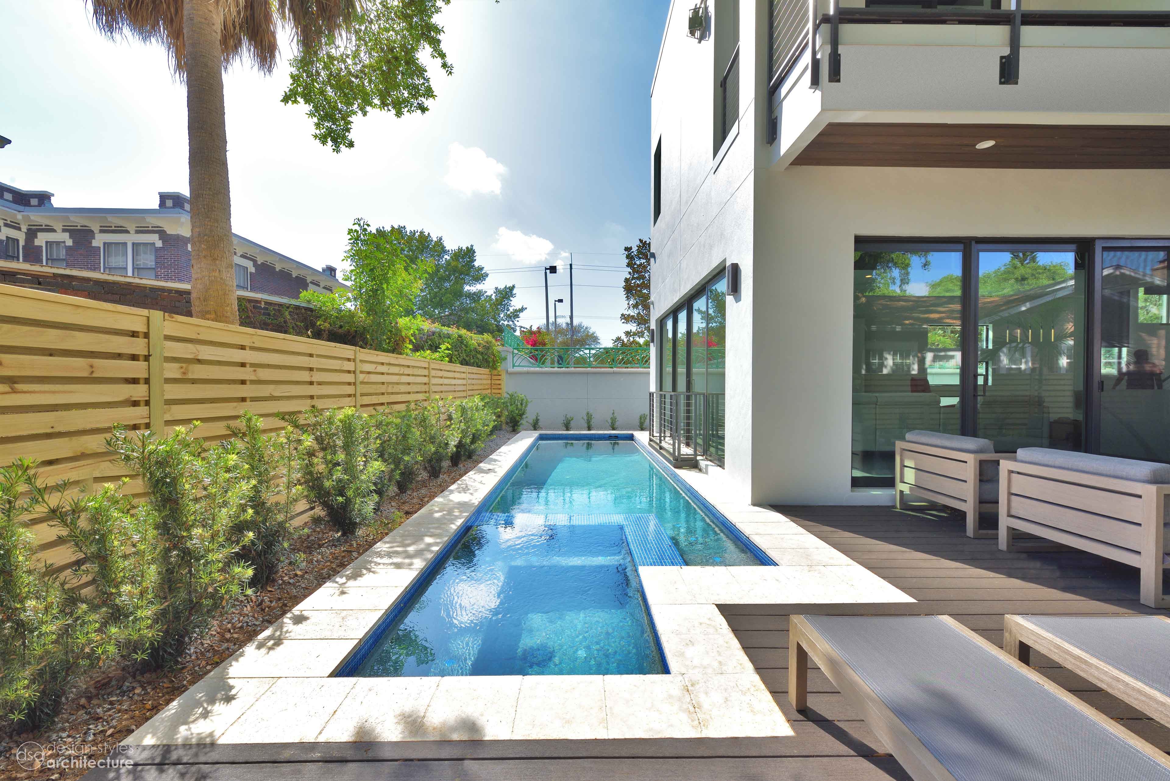 West San Miguel Residence by Design Styles Architecture - Architizer
