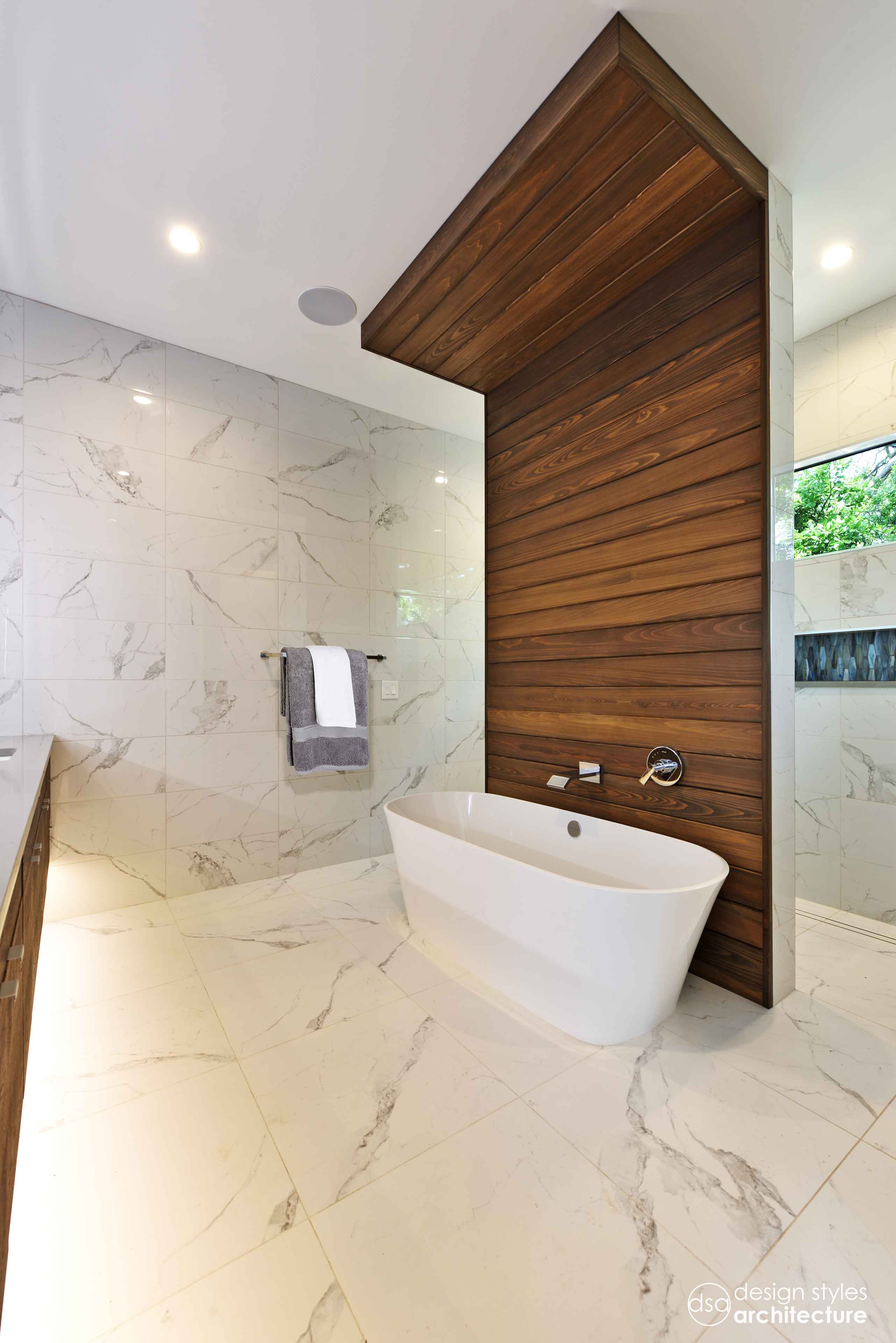 West San Miguel Residence by Design Styles Architecture - Architizer