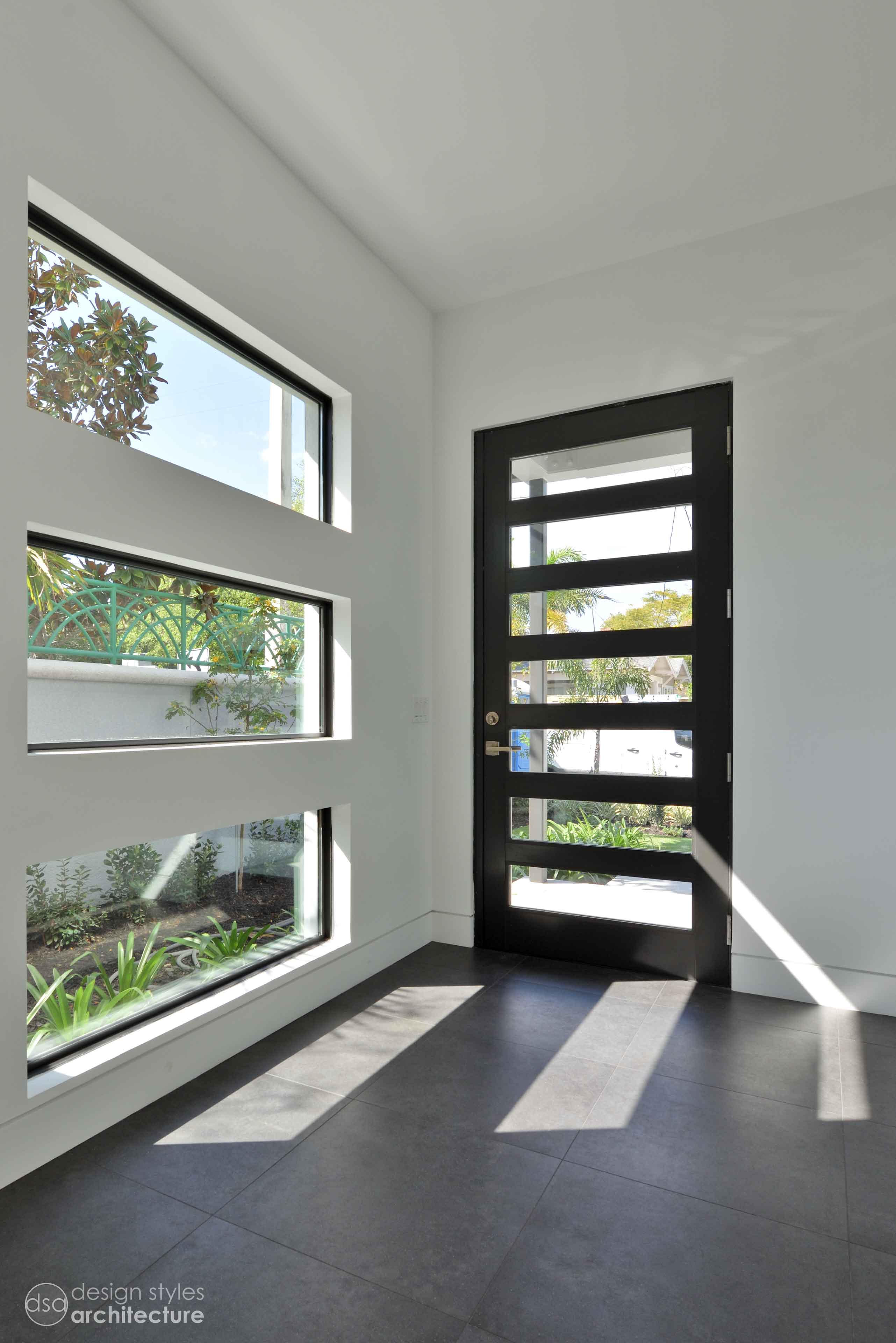 West San Miguel Residence by Design Styles Architecture - Architizer