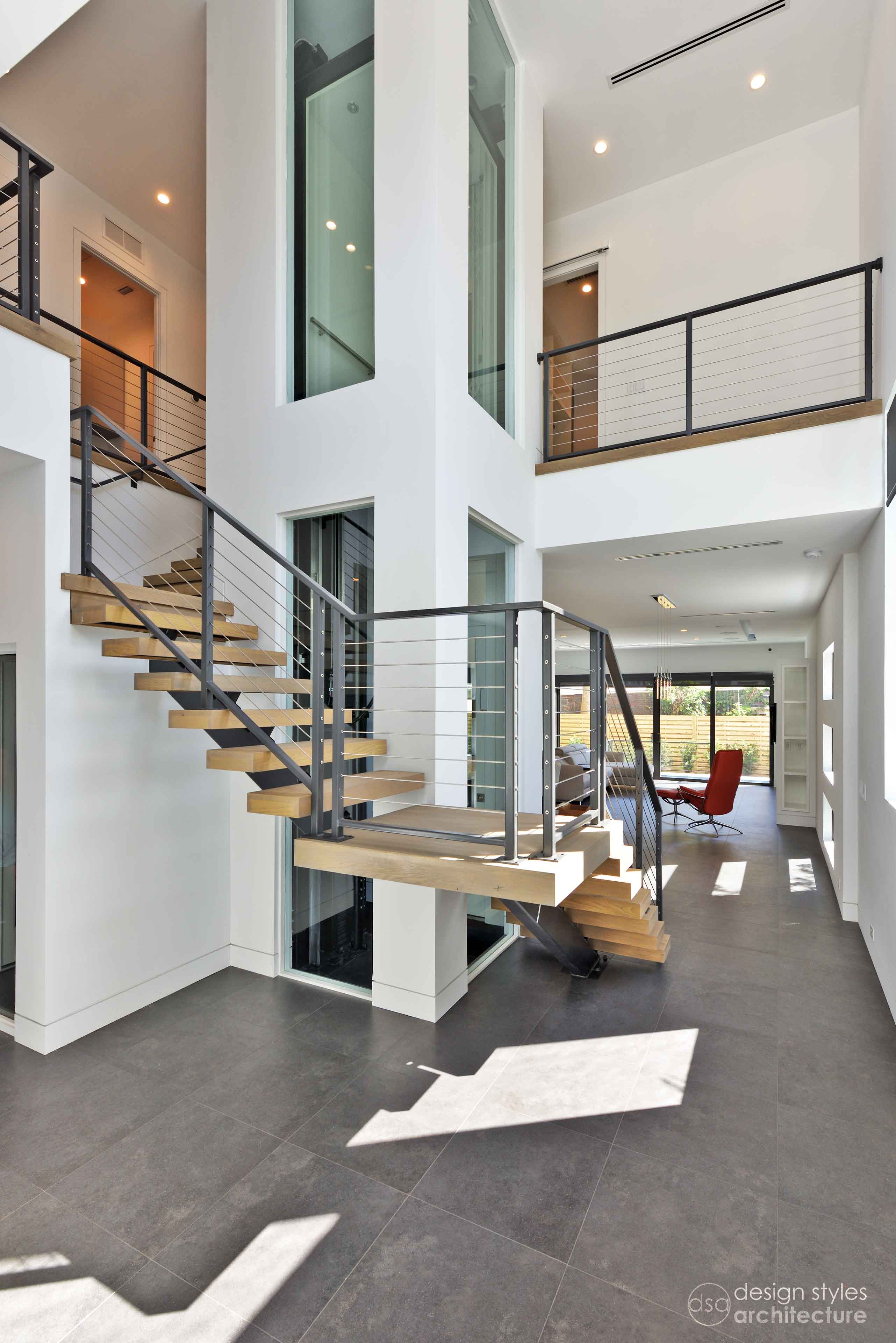 West San Miguel Residence by Design Styles Architecture - Architizer