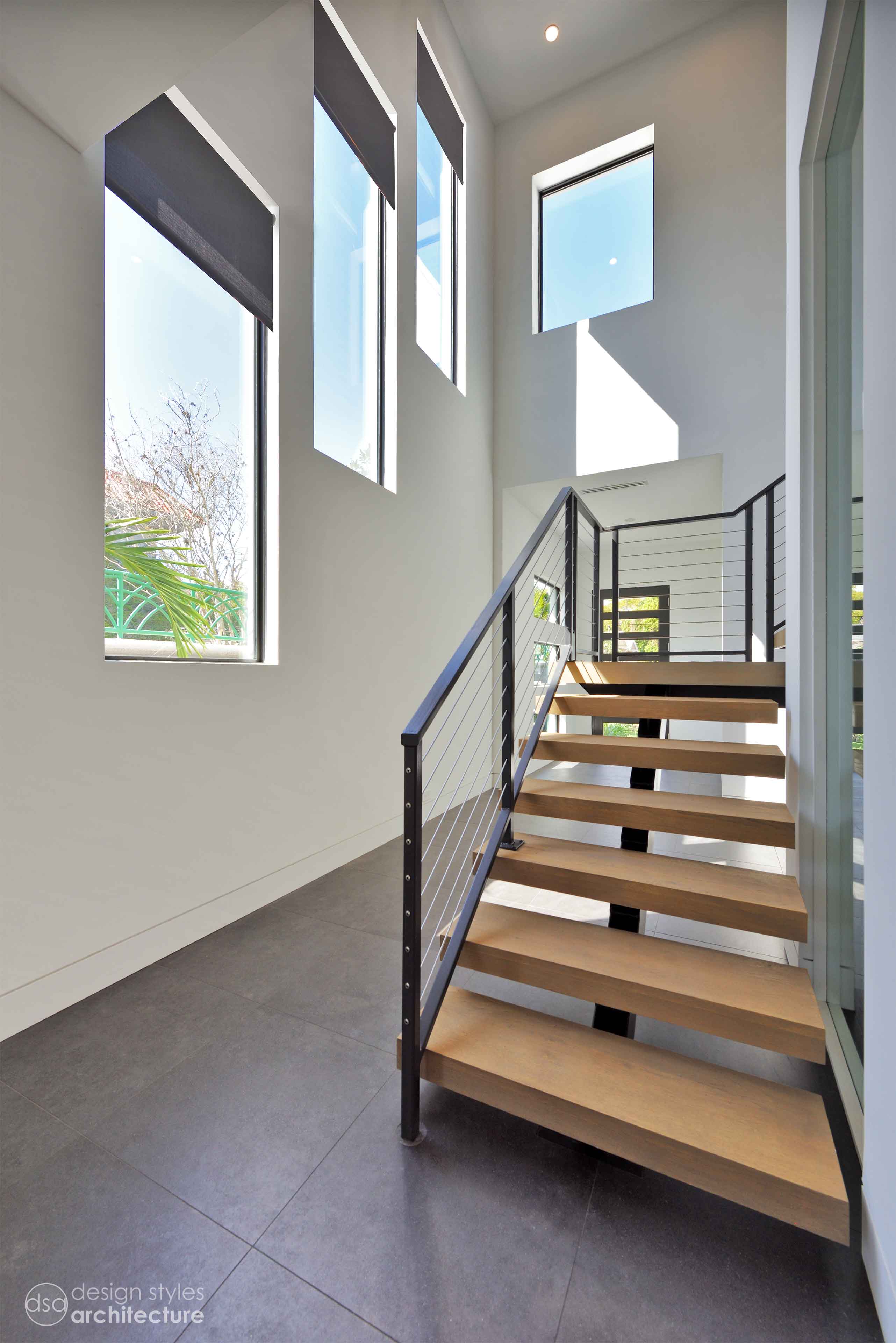 West San Miguel Residence by Design Styles Architecture - Architizer