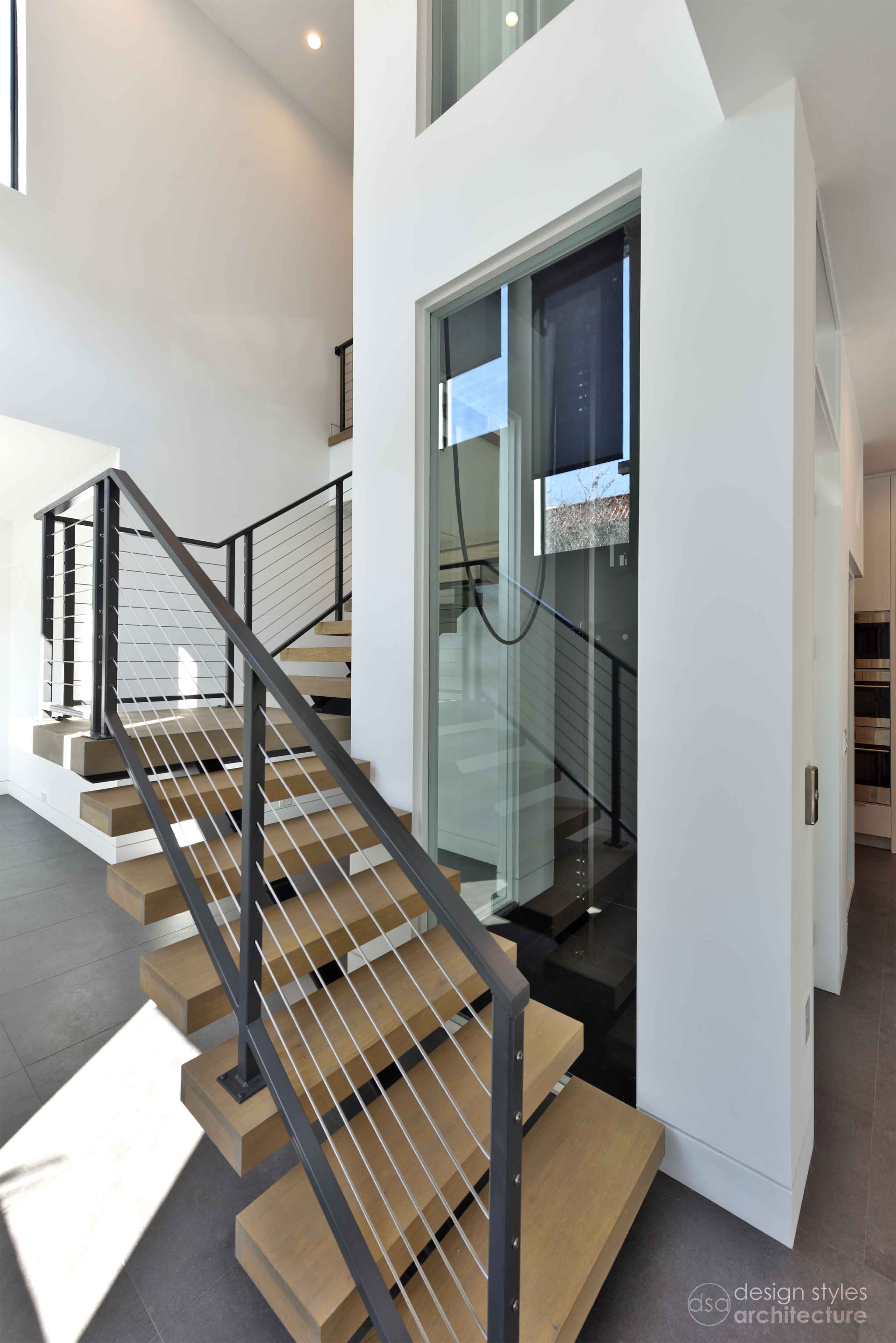 West San Miguel Residence by Design Styles Architecture - Architizer