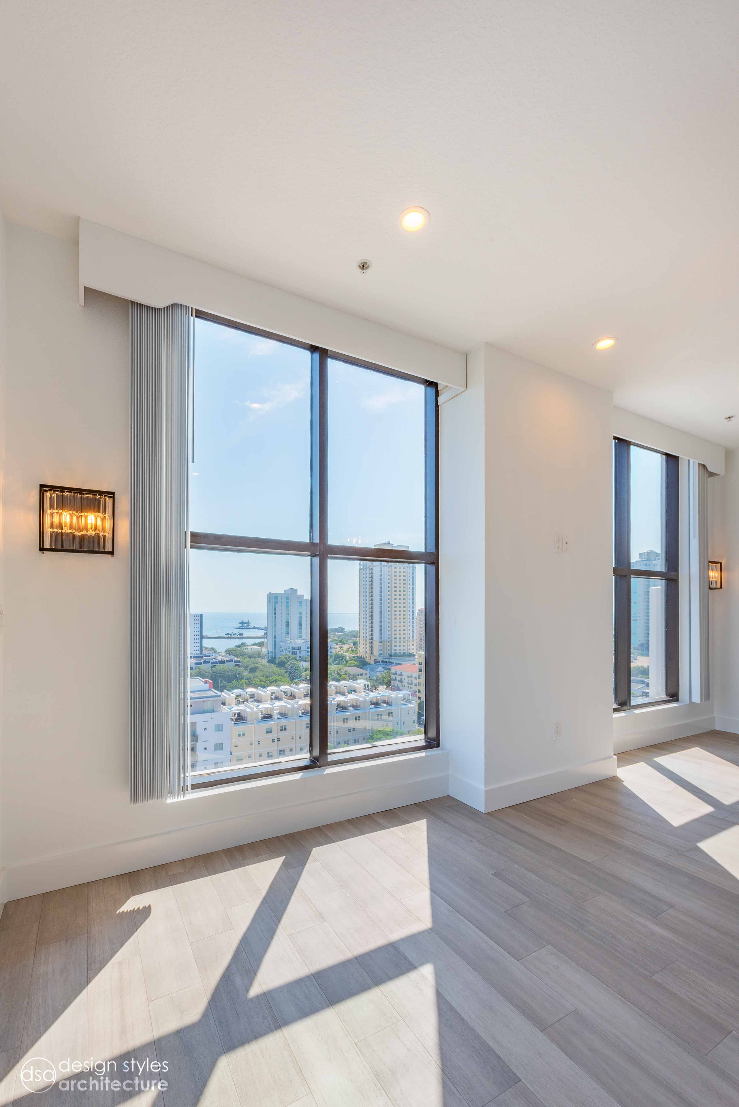 Picture of Penthouse Loft Industrial Style - Pinterest Login