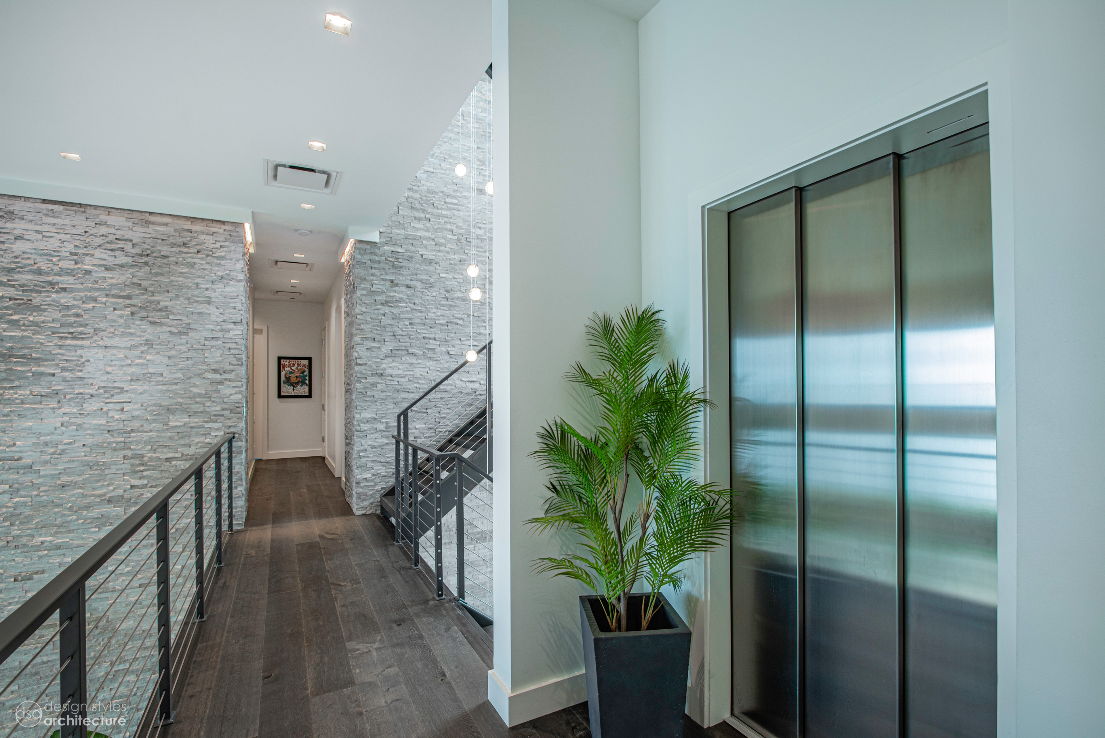 Harbor Pointe Residence by Design Styles Architecture - Architizer