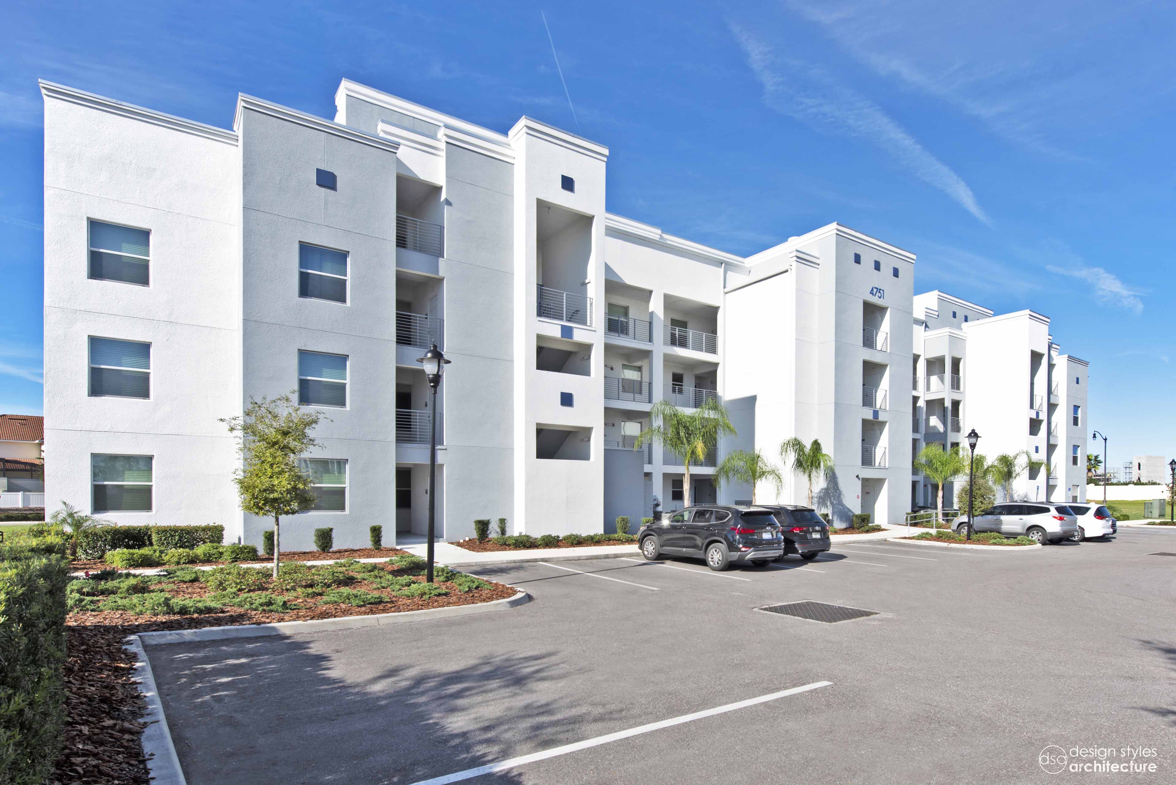 Lennar Storey Lake by Design Styles Architecture Architizer