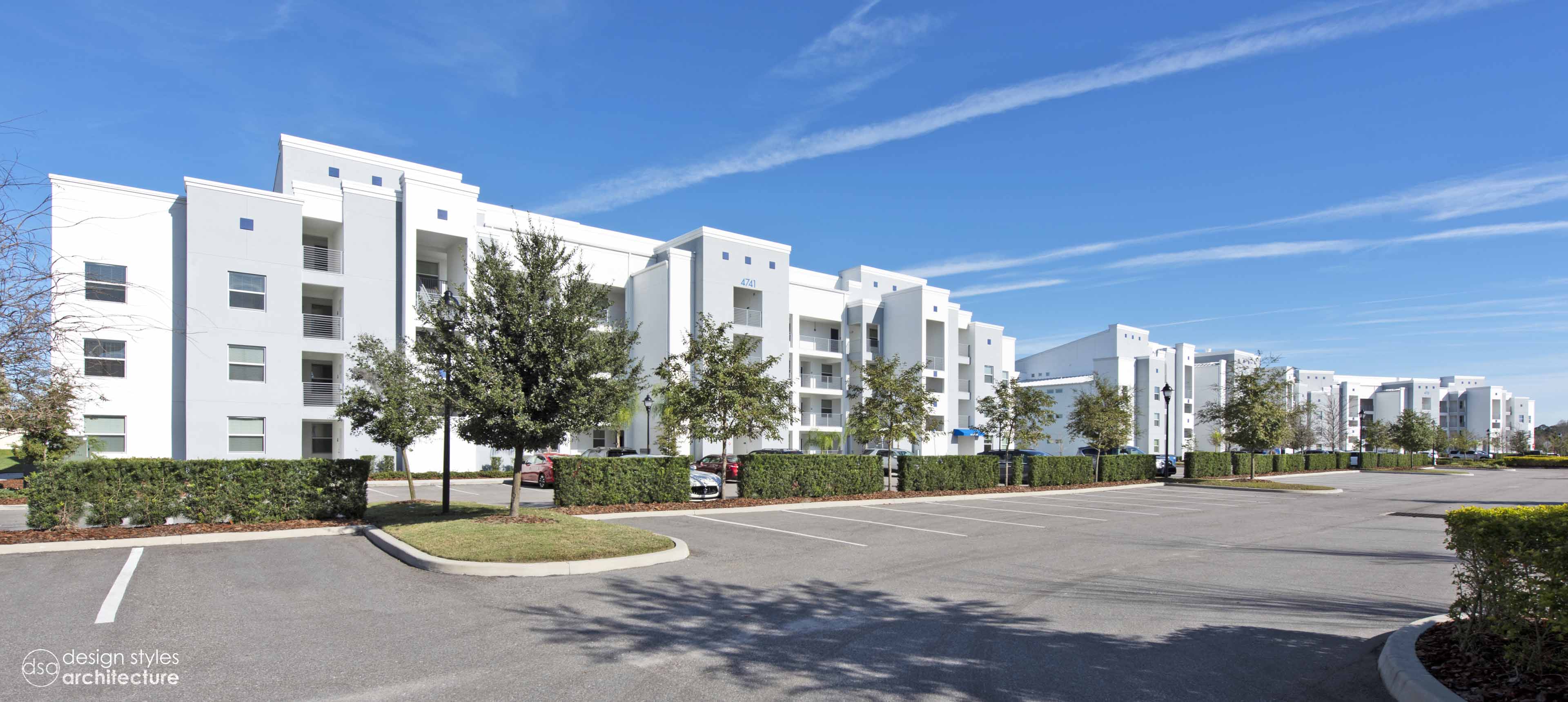 Lennar Storey Lake by Design Styles Architecture Architizer