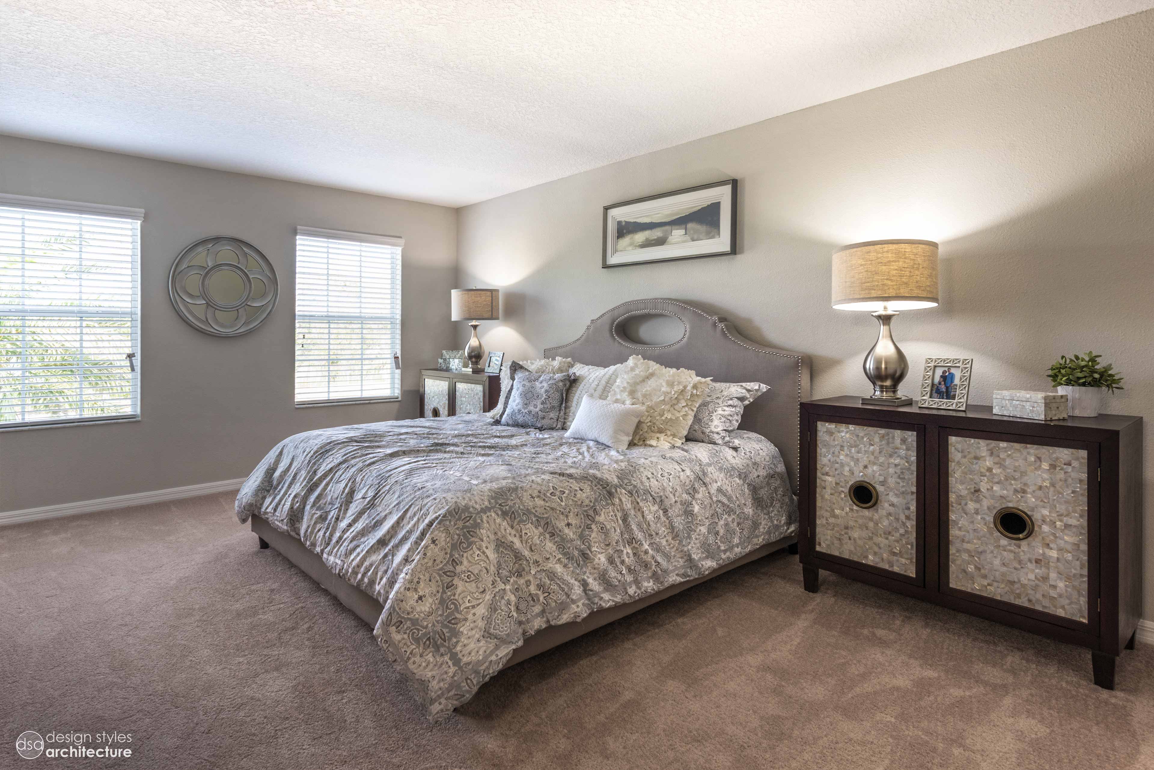 Lennar Riverview Lakes by Design Styles Architecture Architizer