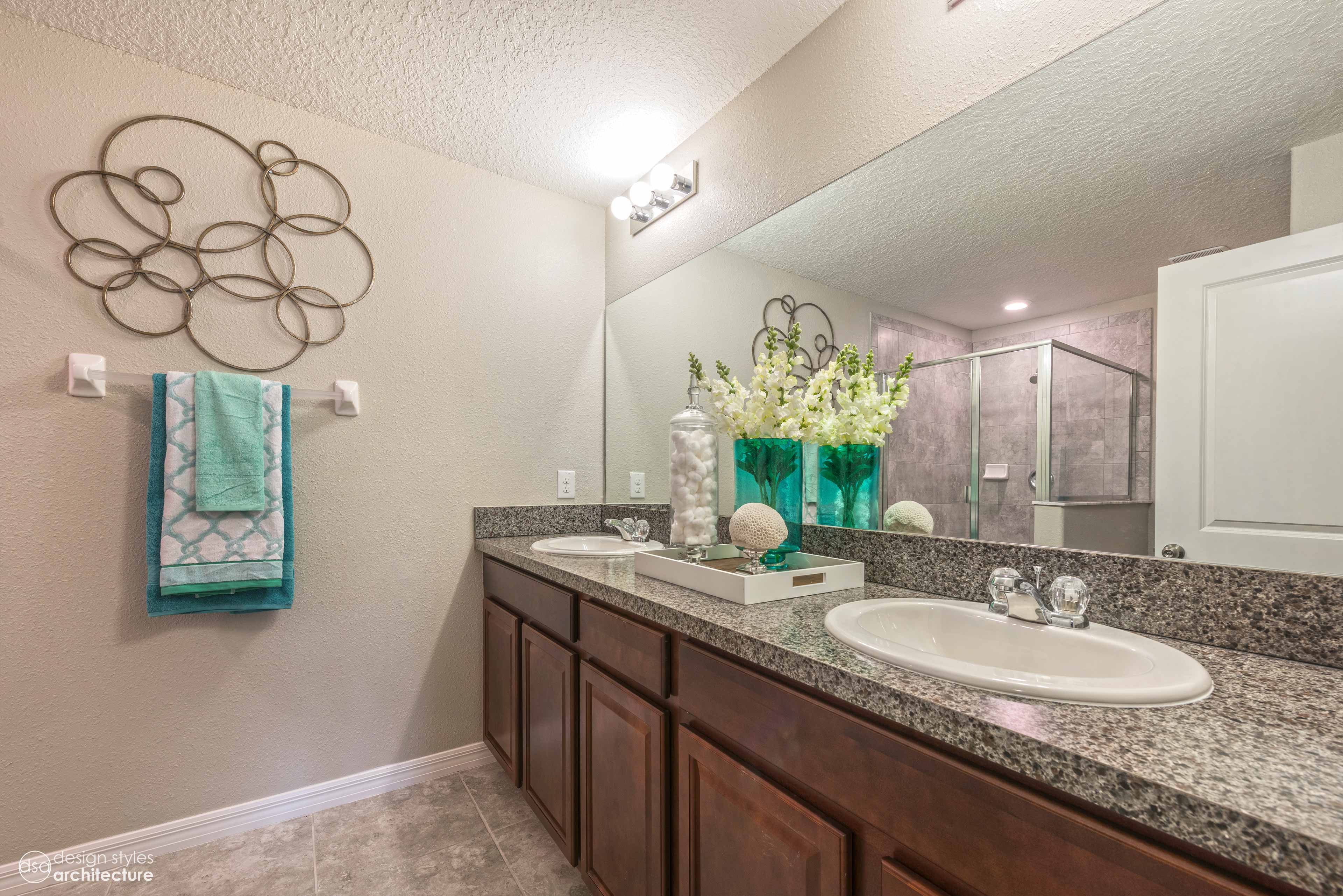 Lennar Riverview Lakes by Design Styles Architecture Architizer