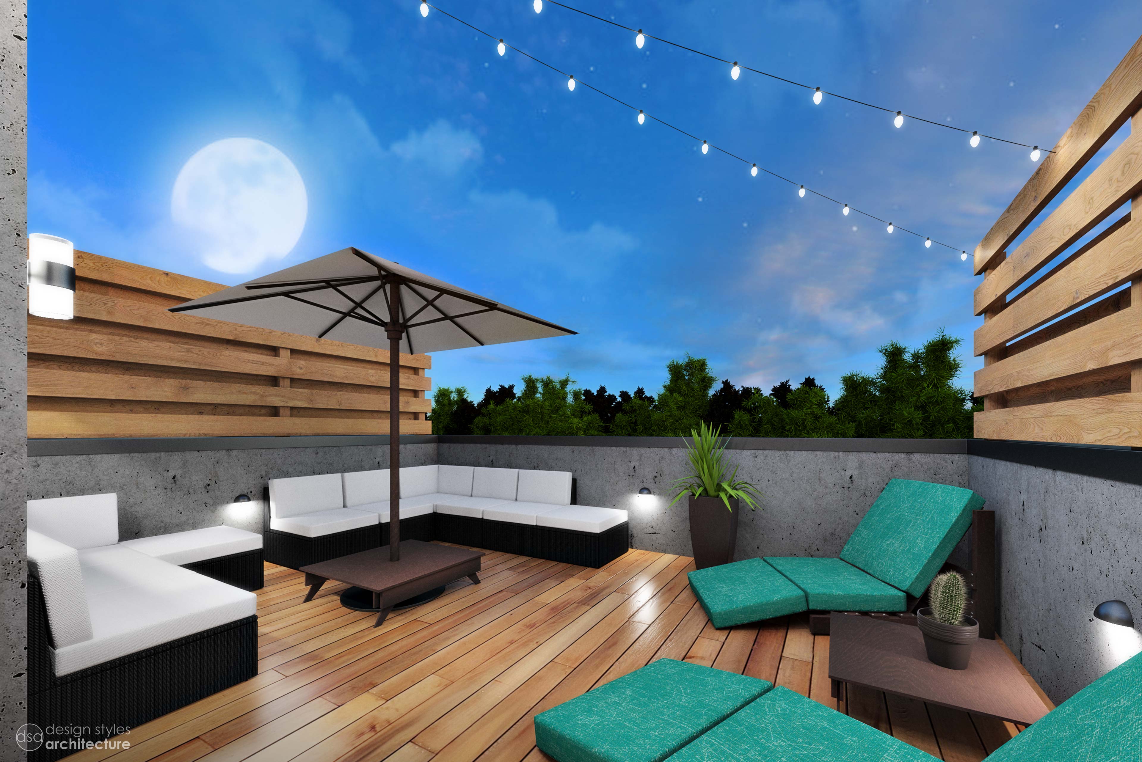 Gauge Line Lofts by Design Styles Architecture Architizer