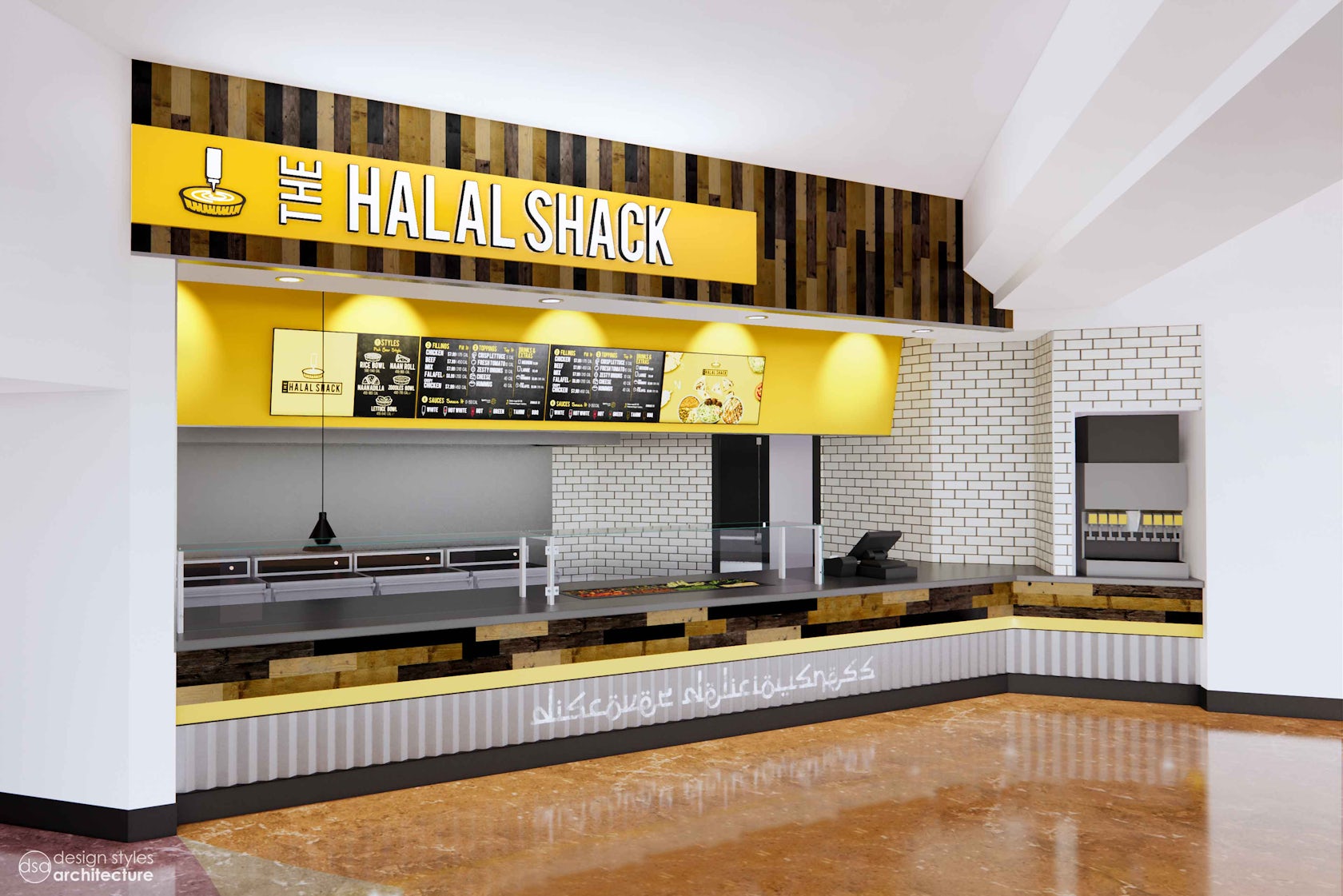Halal Shack By Design Styles Architecture Architizer halal-shack-by-design-styles-architecture-architizer