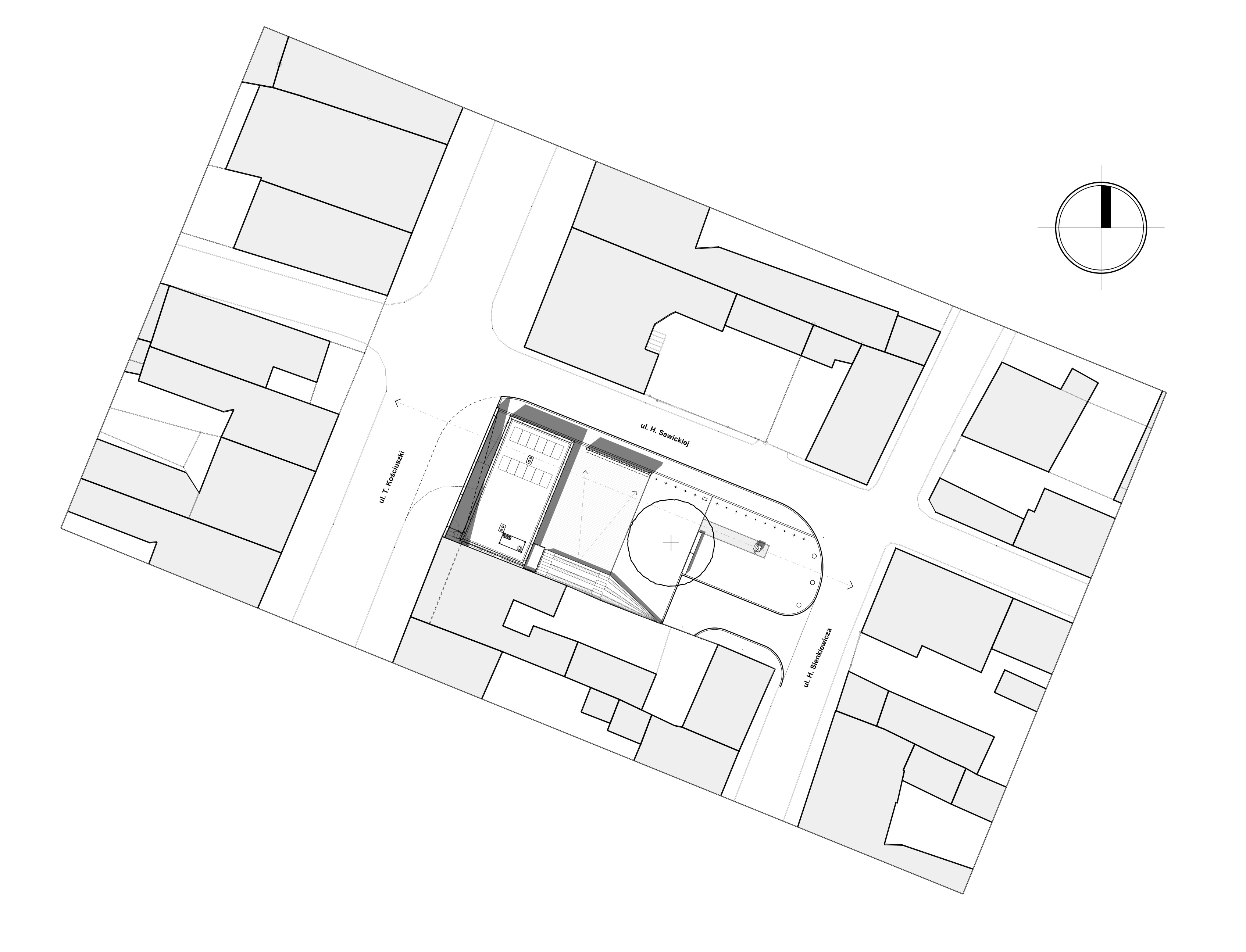 bus-stop-education-community-center-by-neostudio-architekci-architizer