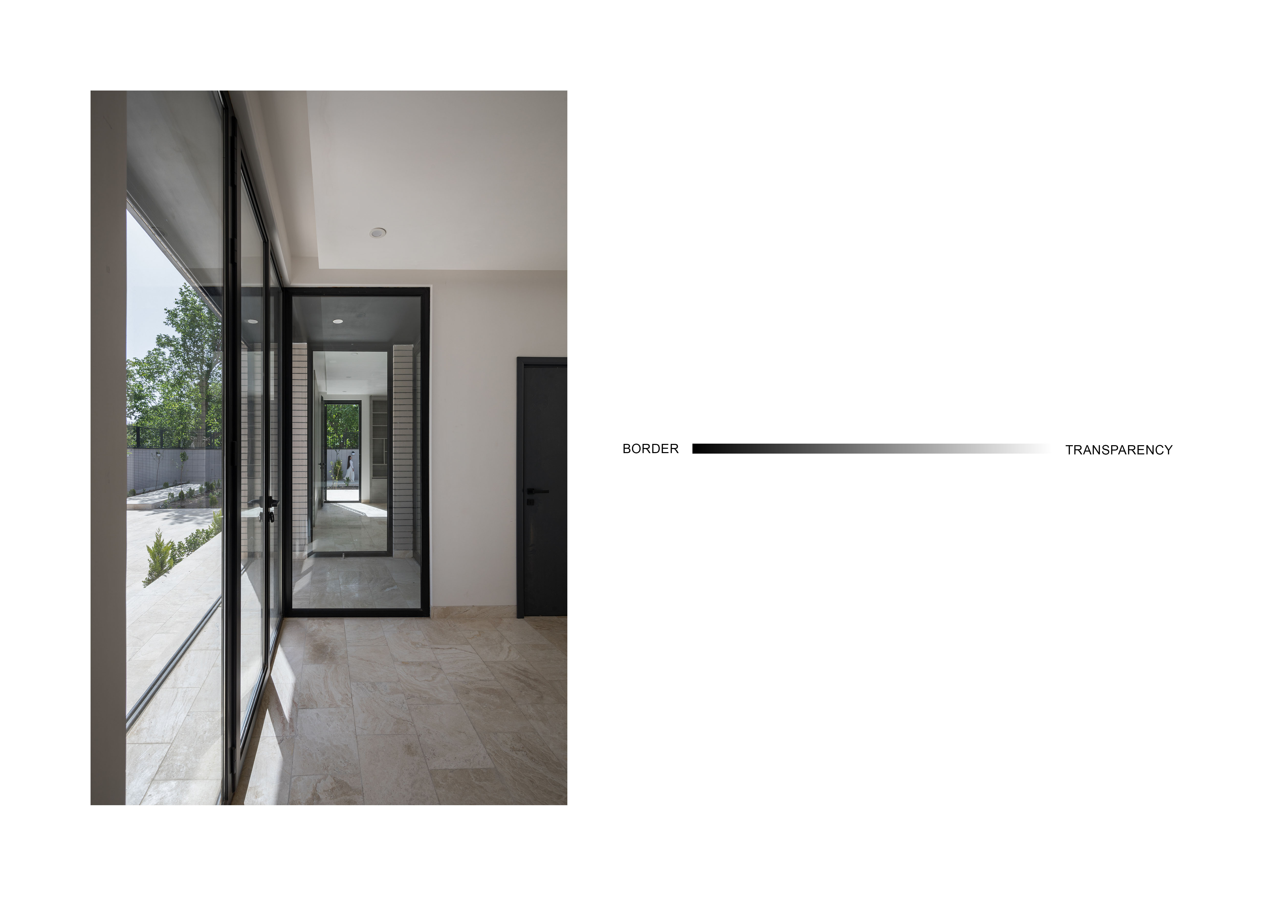 DE VILLA by RJ ARCHITECTS - Architizer