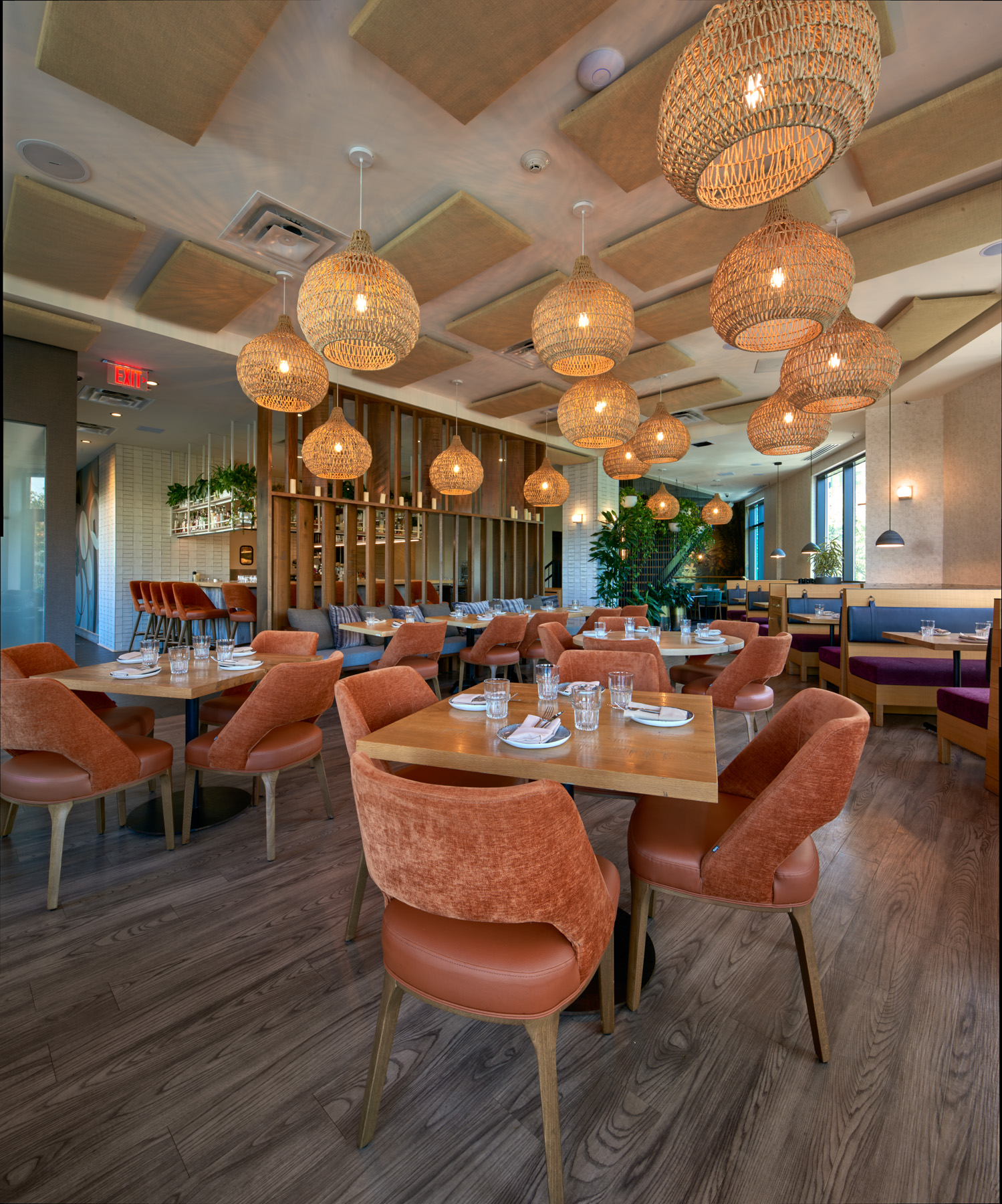 Buena Vida by CORE architecture + design Architizer