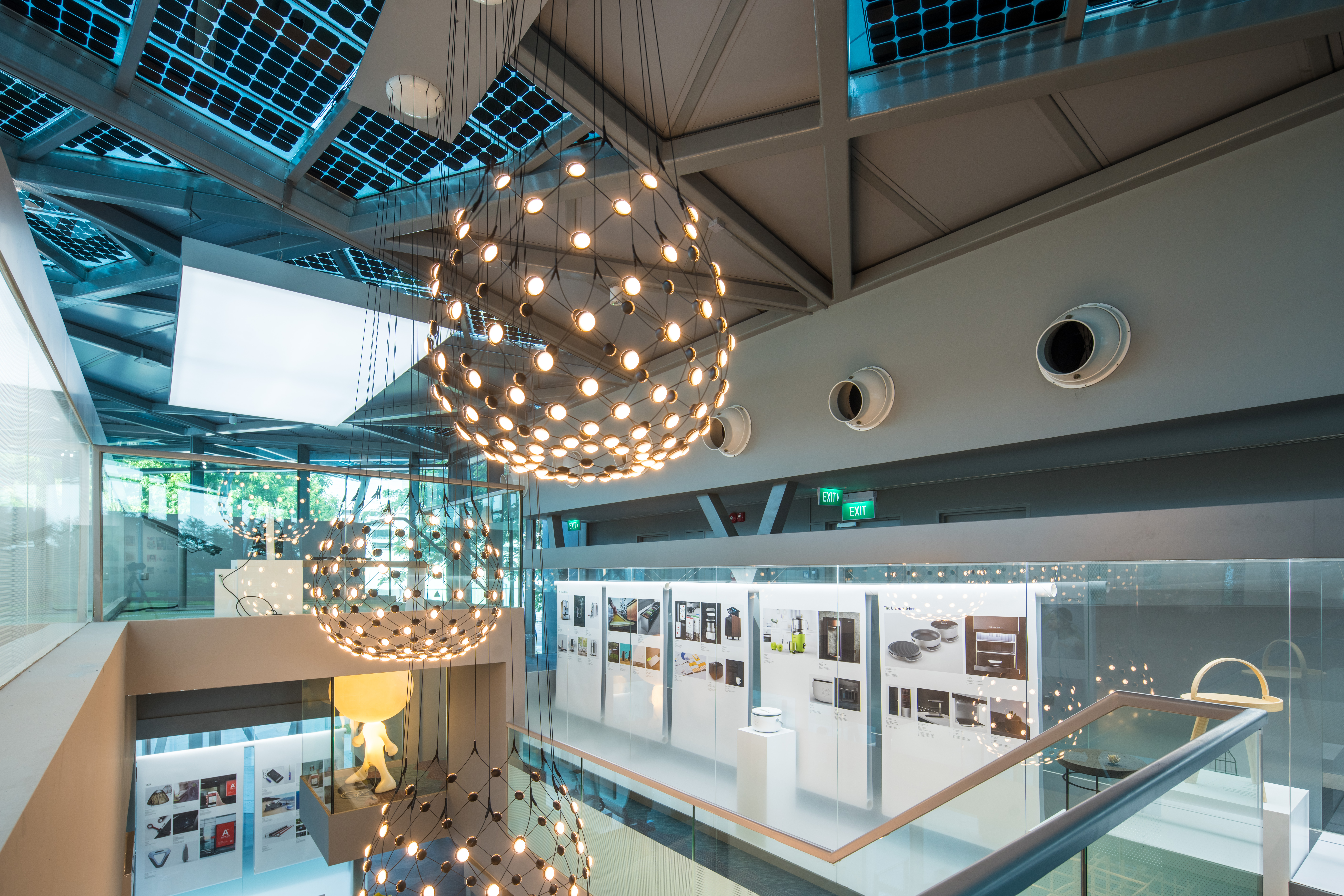 red dot design museum singapore