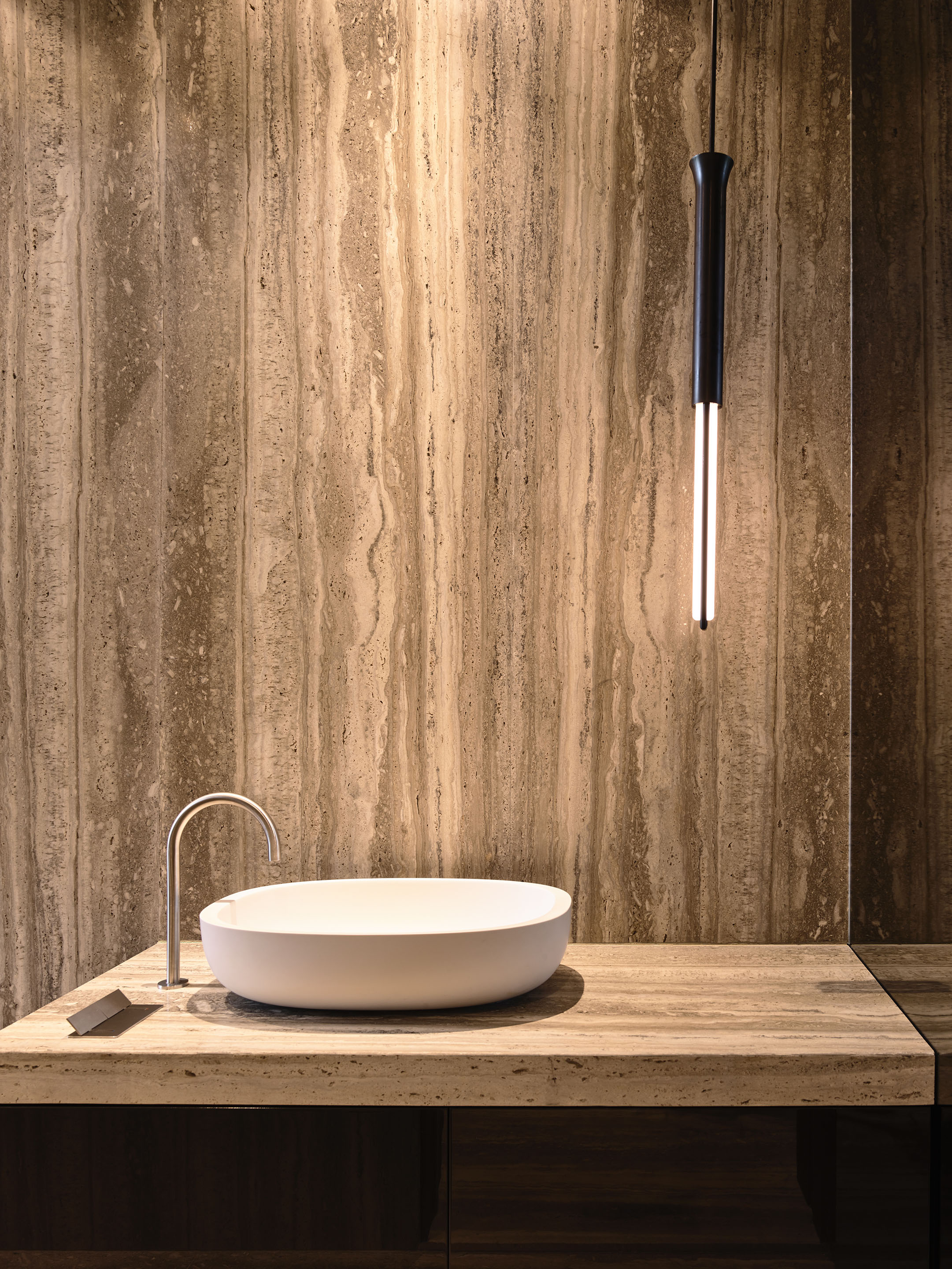 Namu House By K2LD Architects Architizer