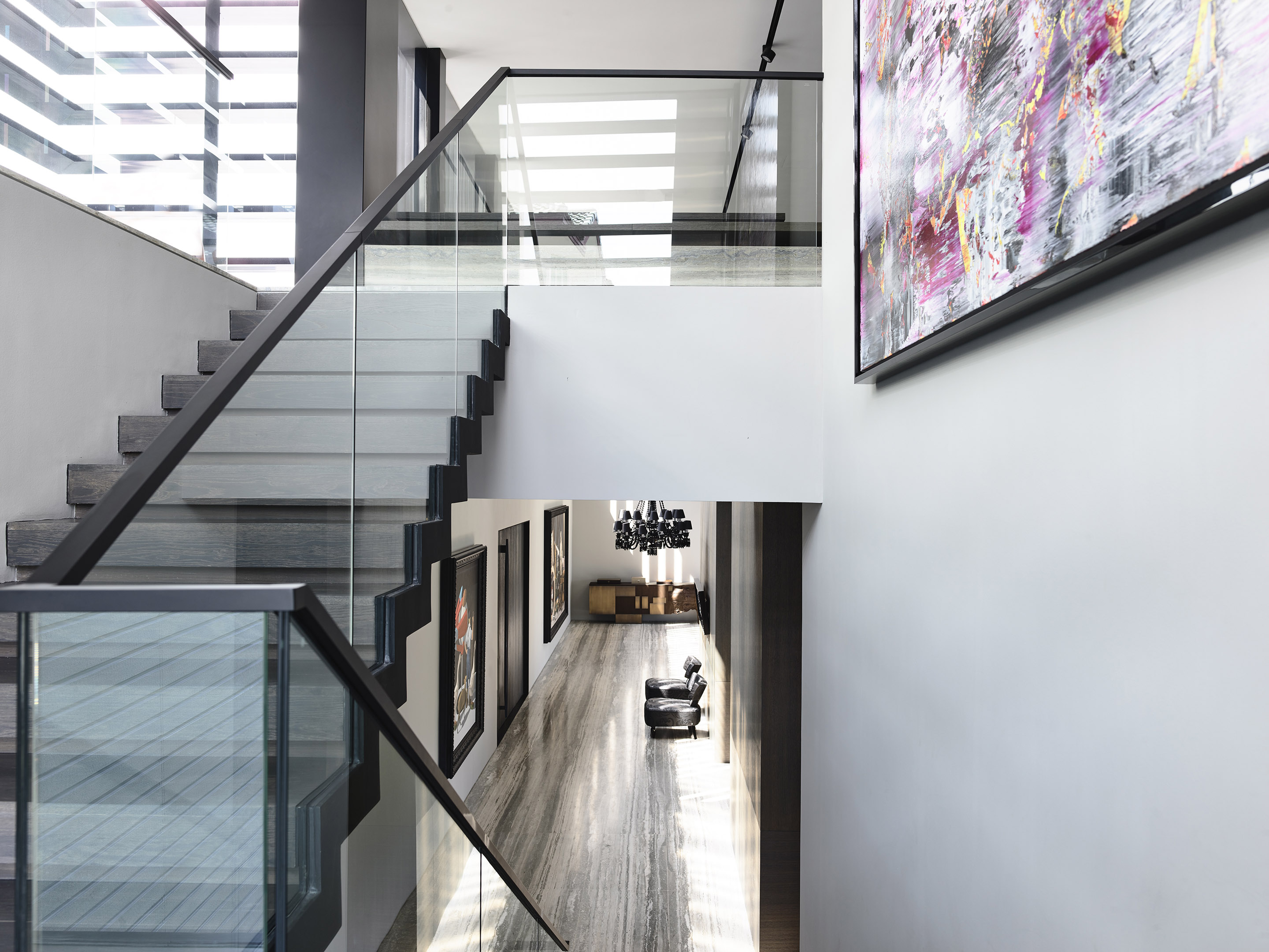 Namu House By K2LD Architects Architizer