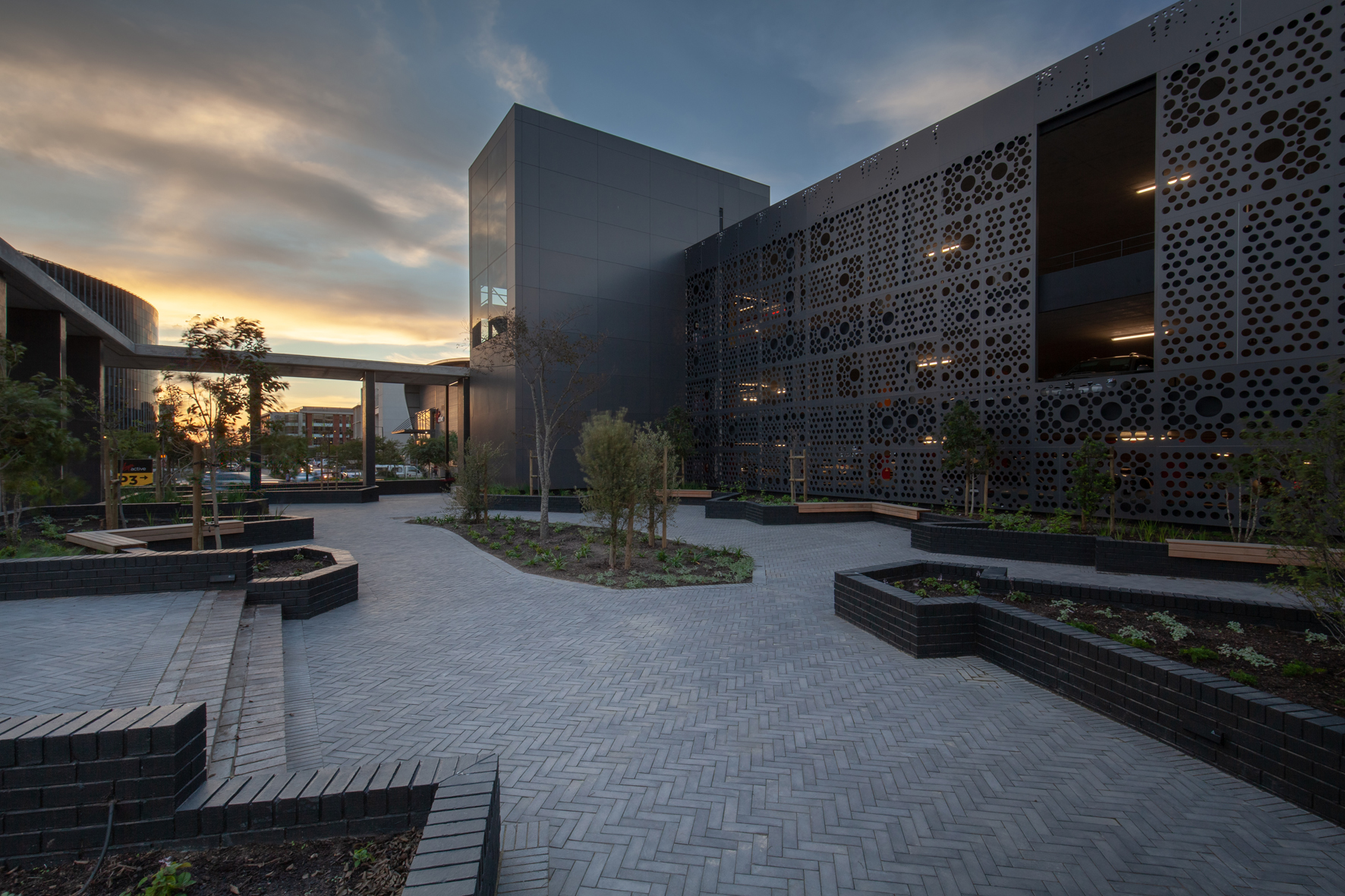 p3-parking-by-vivid-architects-architizer