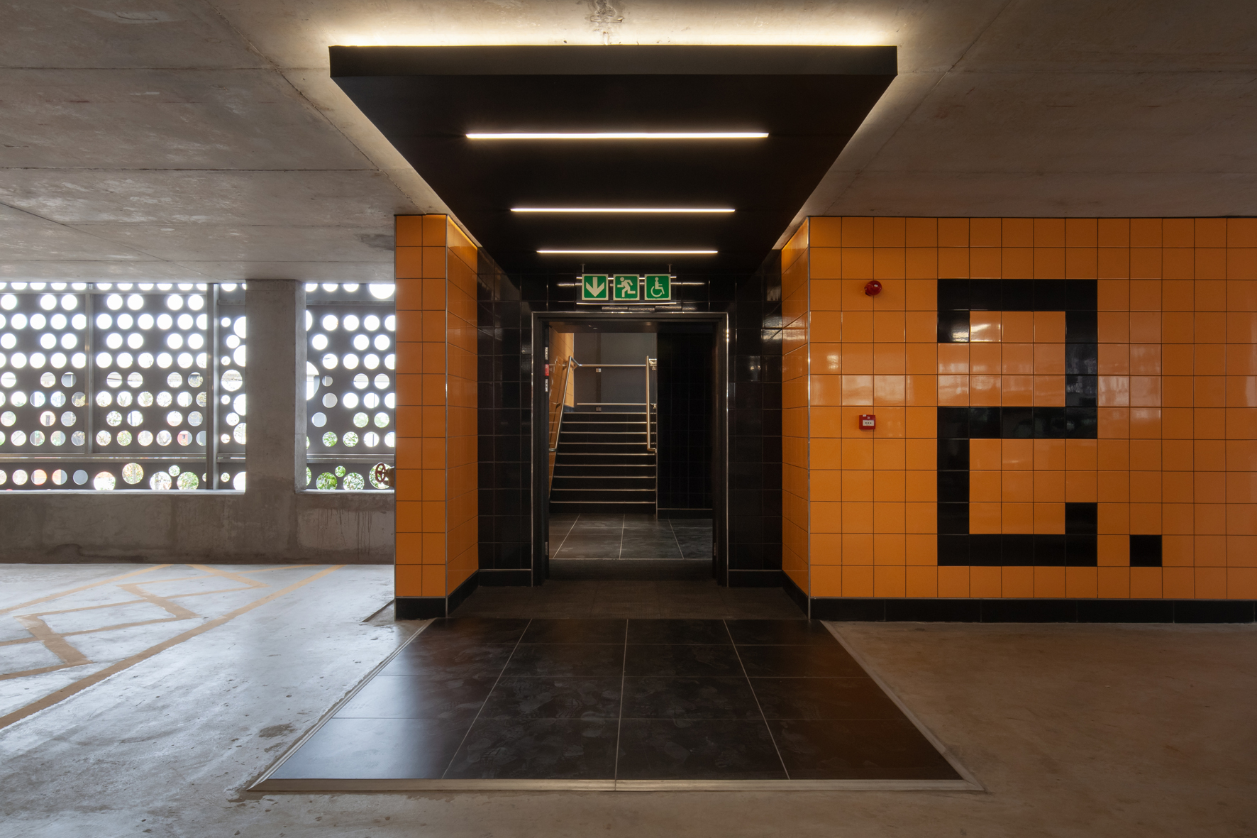 p3-parking-by-vivid-architects-architizer