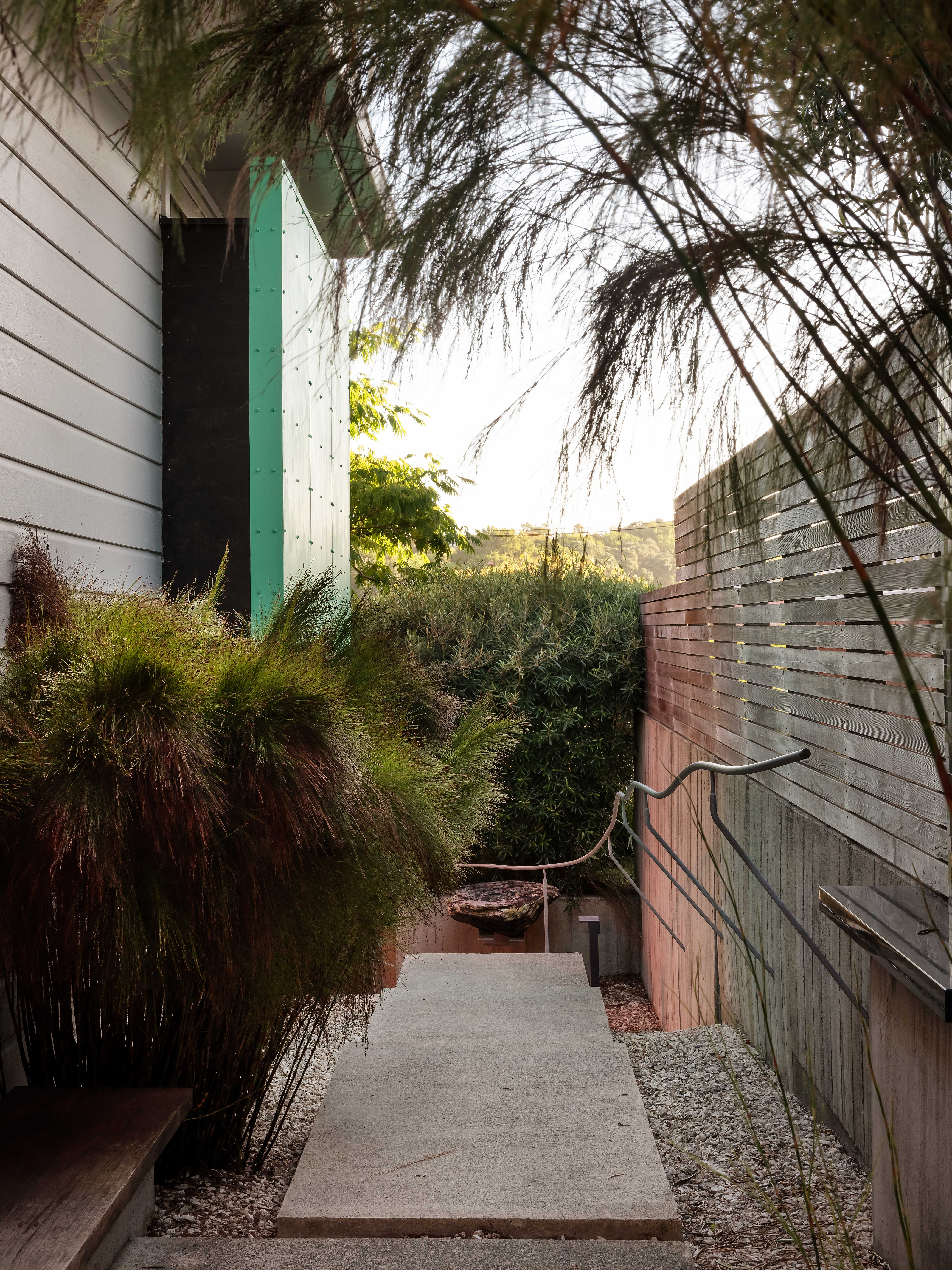 Fife by Bossley Architects Architizer