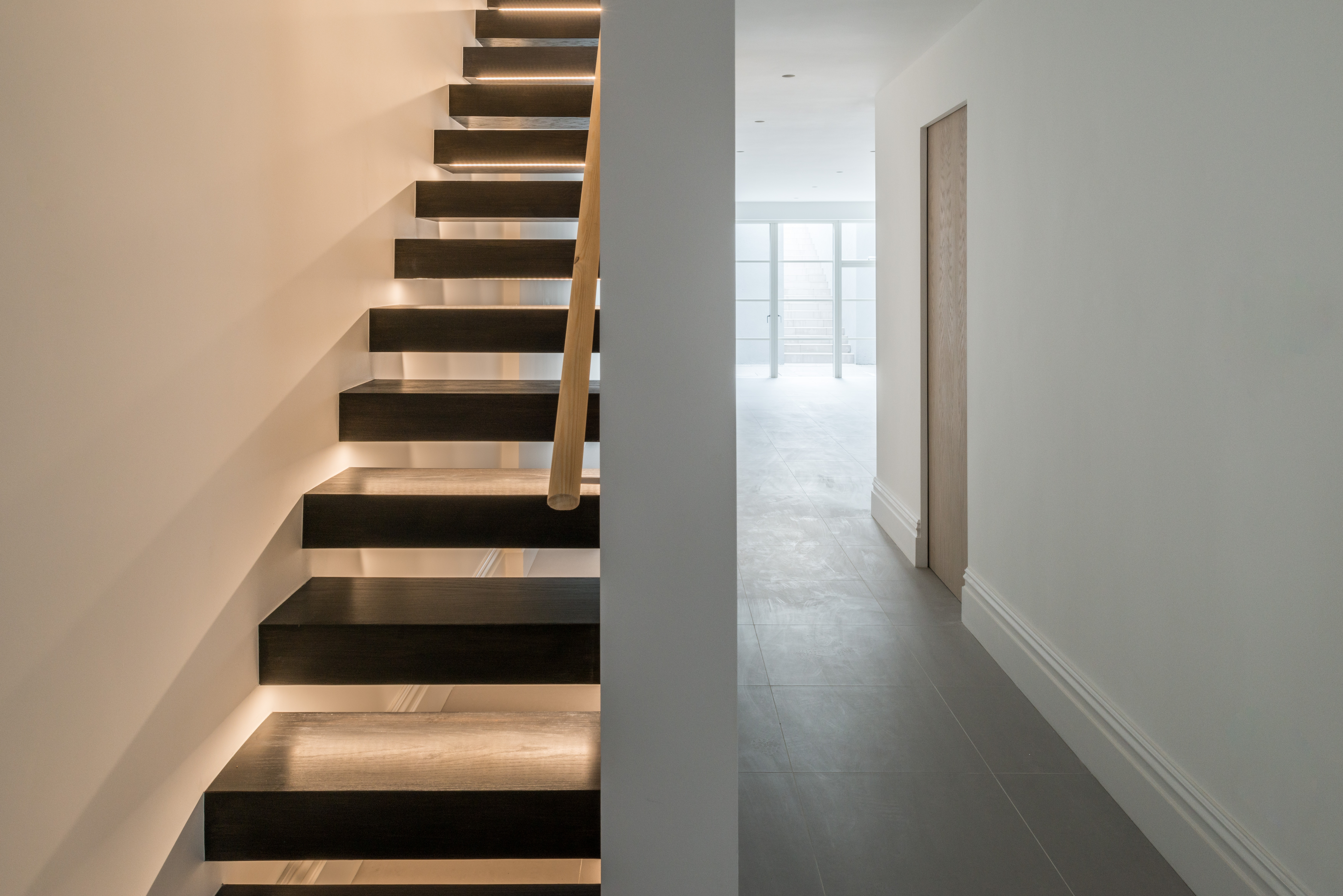 Roseneath Road by Alpex Architecture Architizer