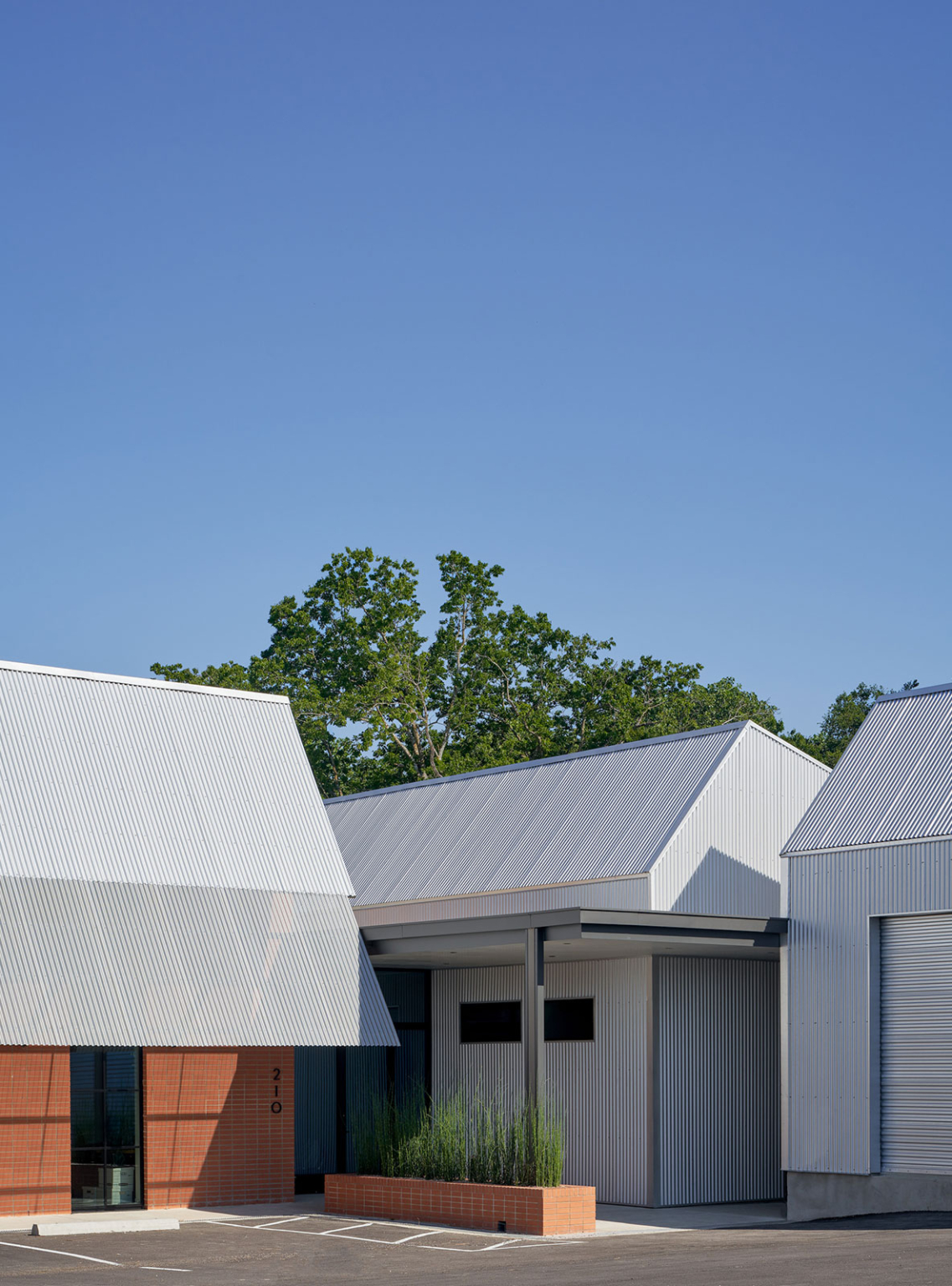 TEXAS CONSTRUCTION BOARD visual data 6