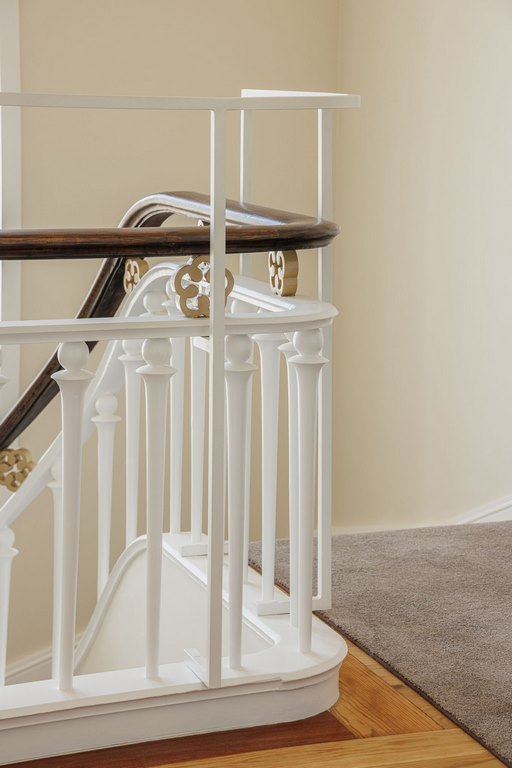 Casa Kala by Ren Ito Arquiteto Architizer