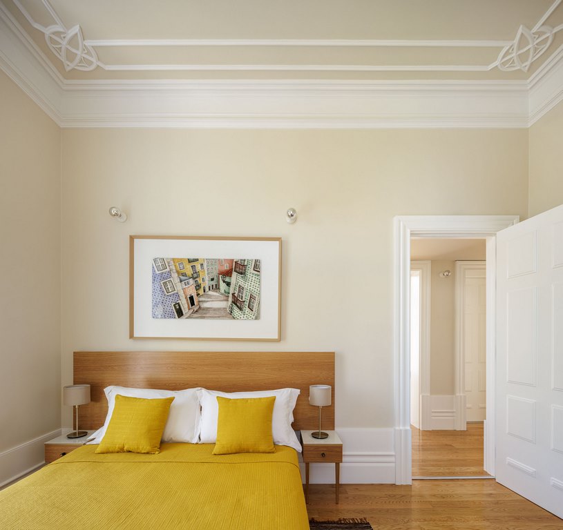 Casa Kala by Ren Ito Arquiteto Architizer