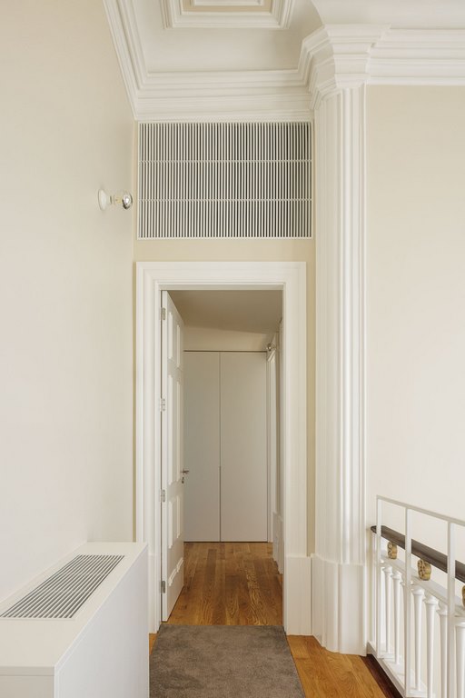 Casa Kala by Ren Ito Arquiteto Architizer