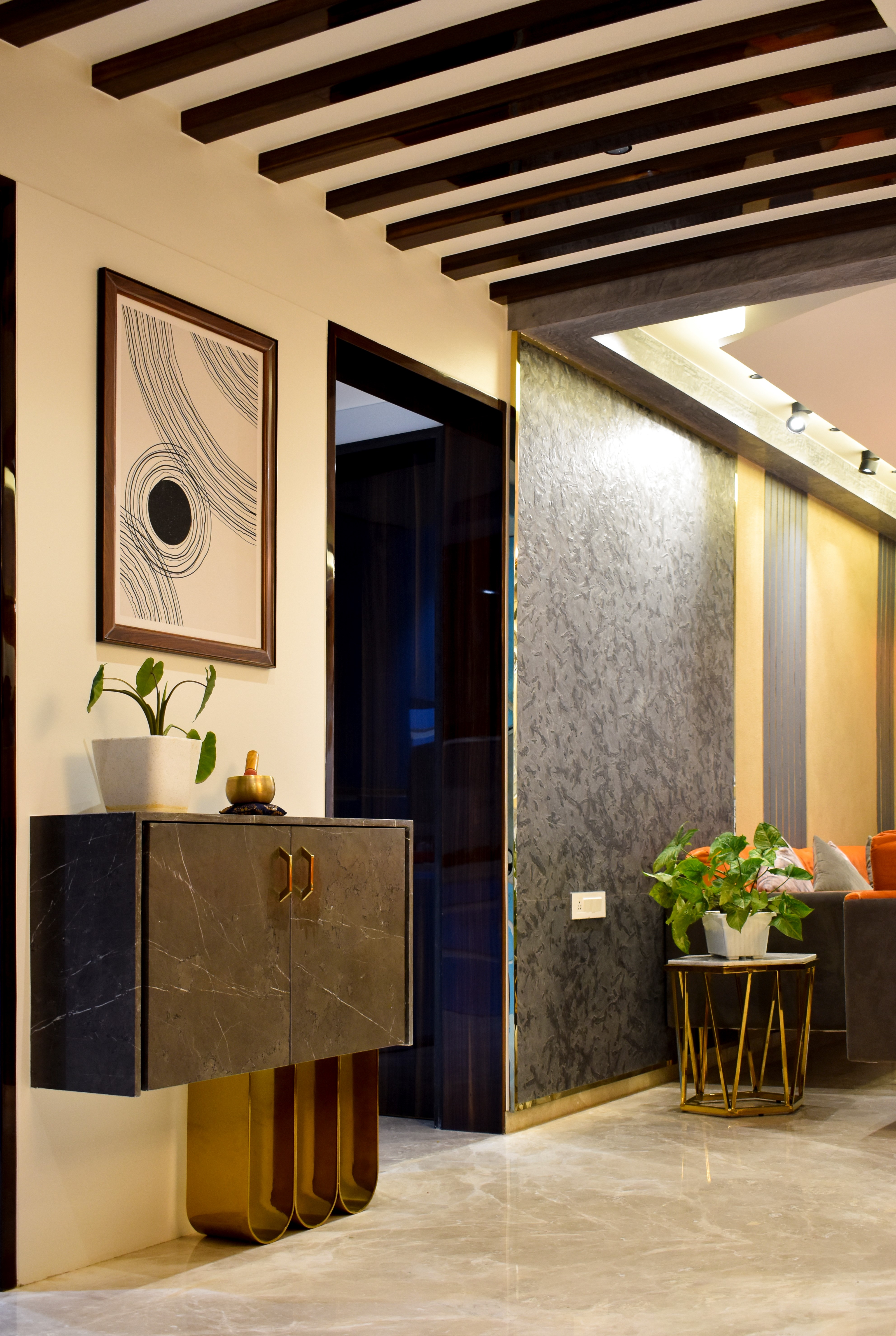 202 Residence by A.J Architects - Architizer