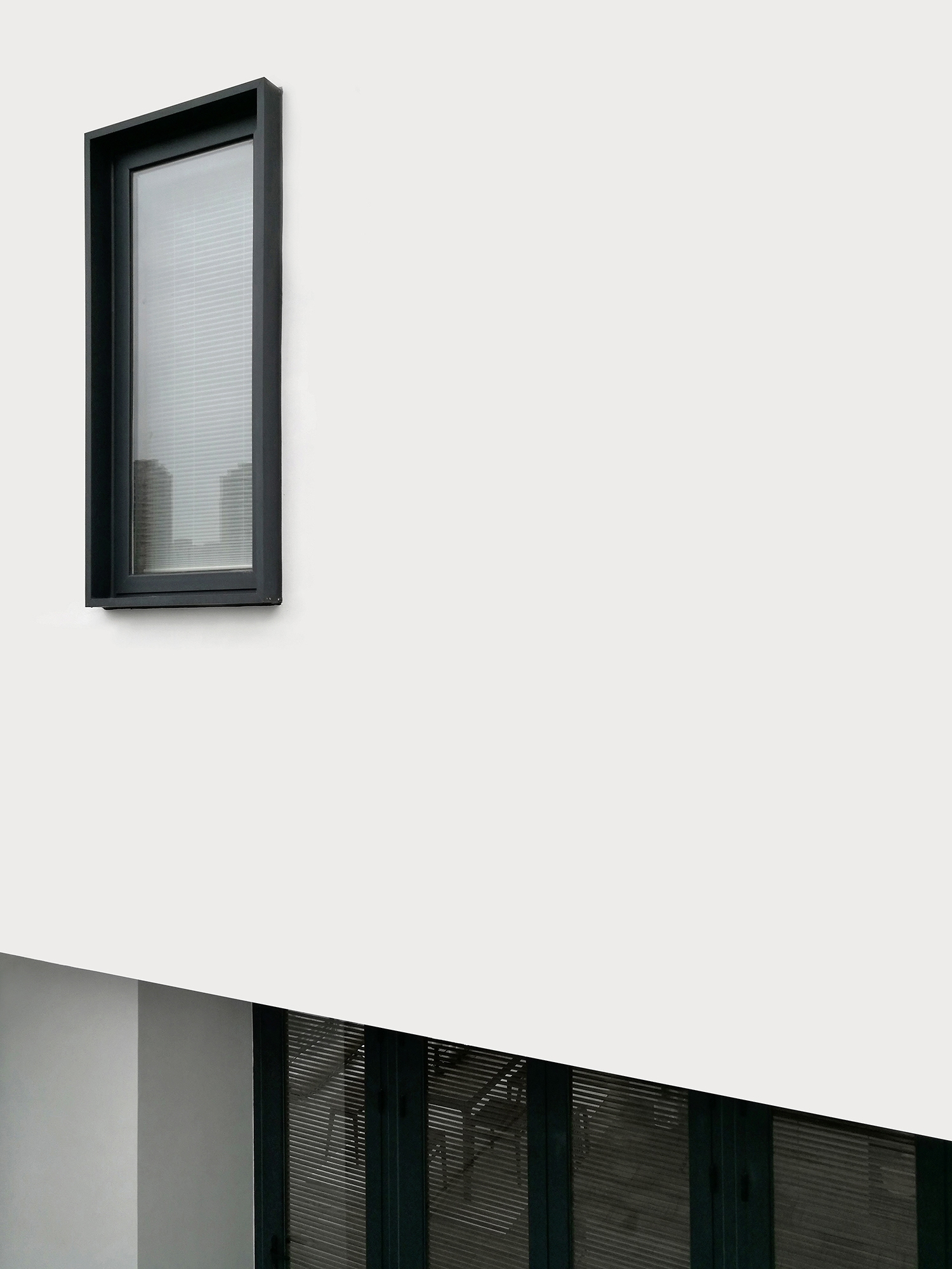 Wu Residence by Atelier Right Hub - Architizer